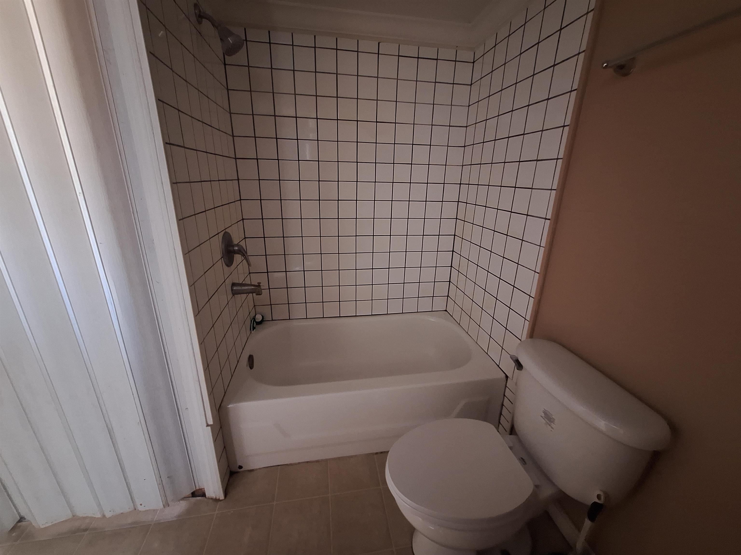 3456 William Walker Ln