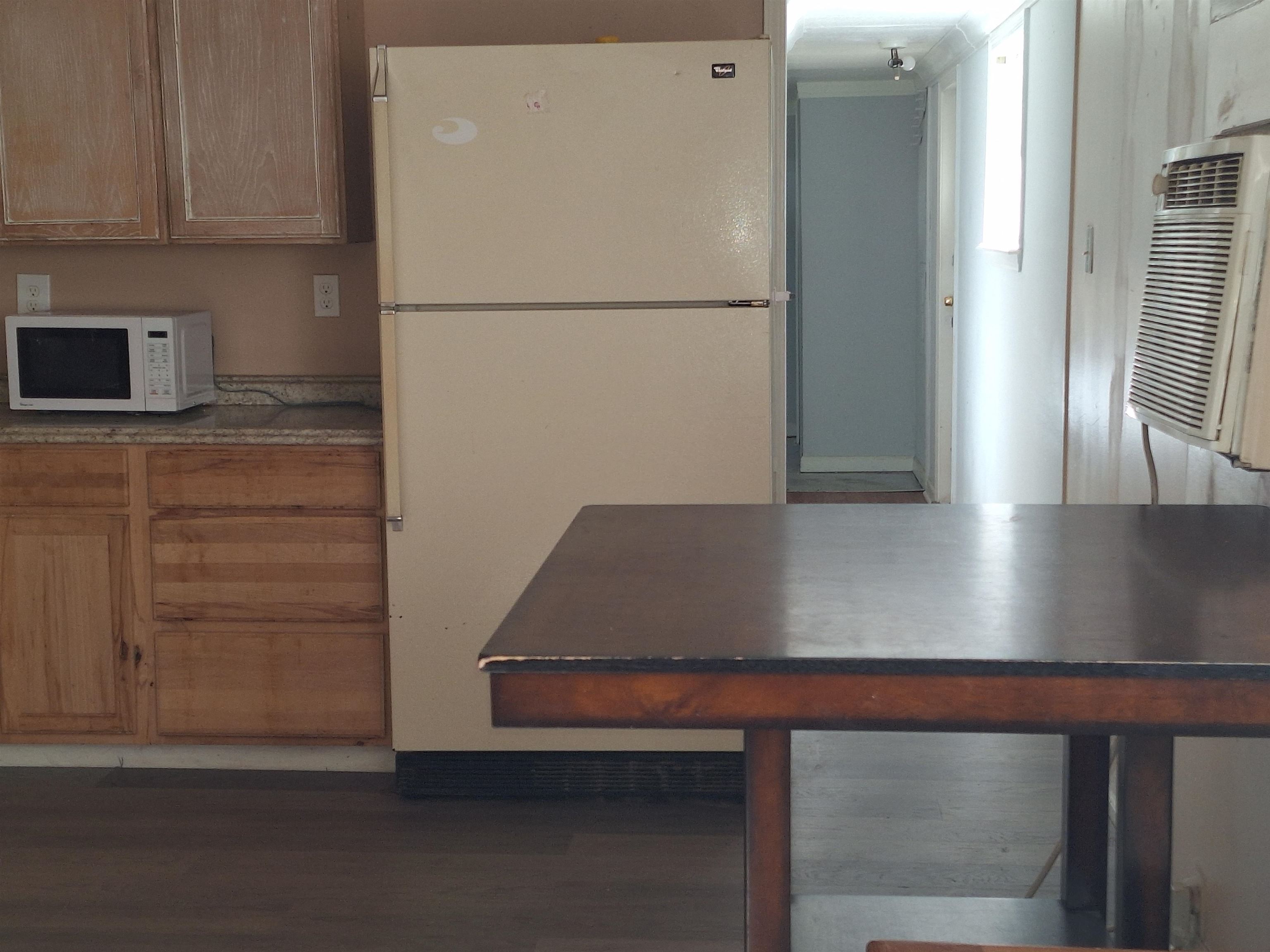 3456 William Walker Ln