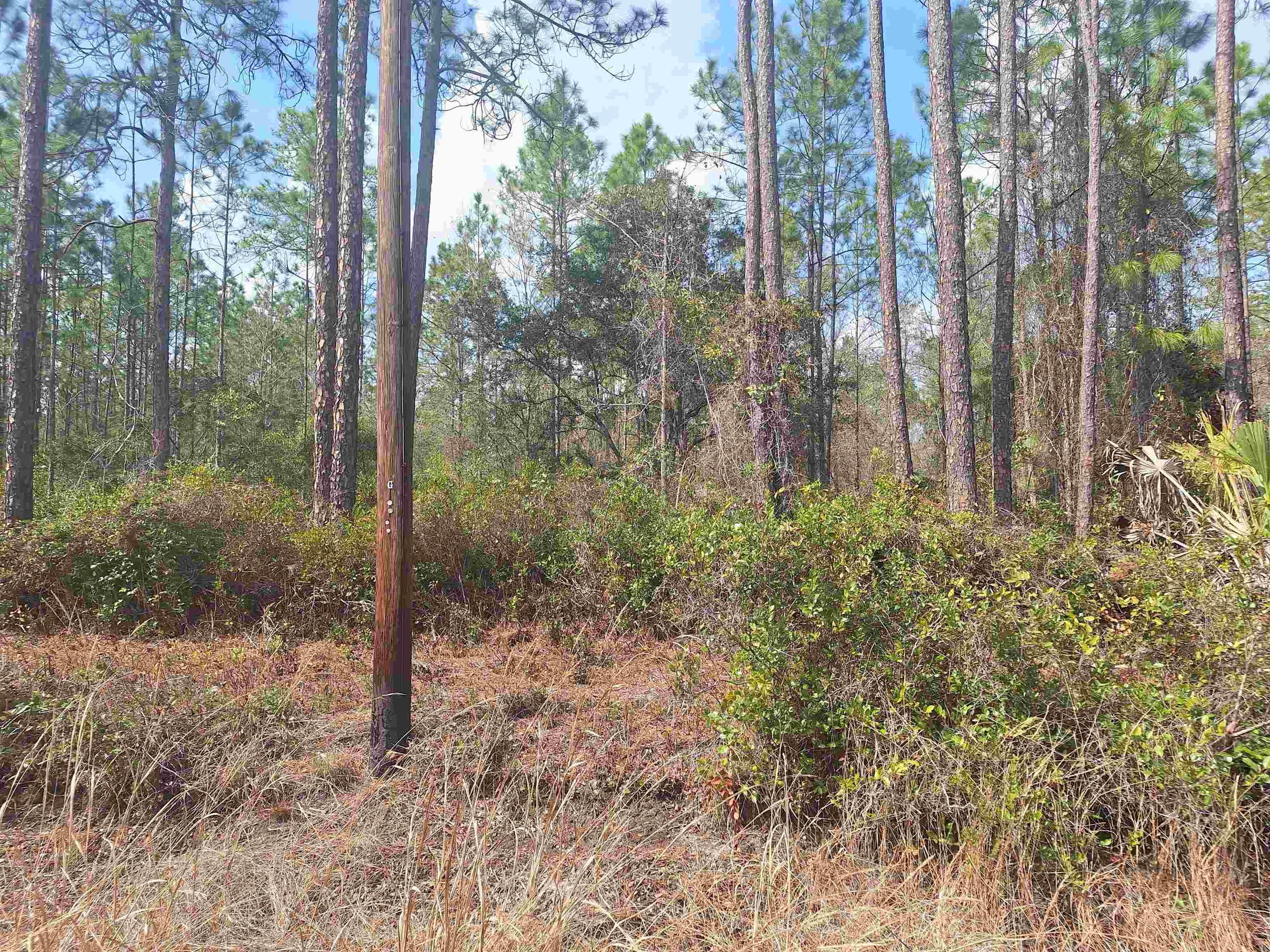 1758 S State Rd Unit: 19