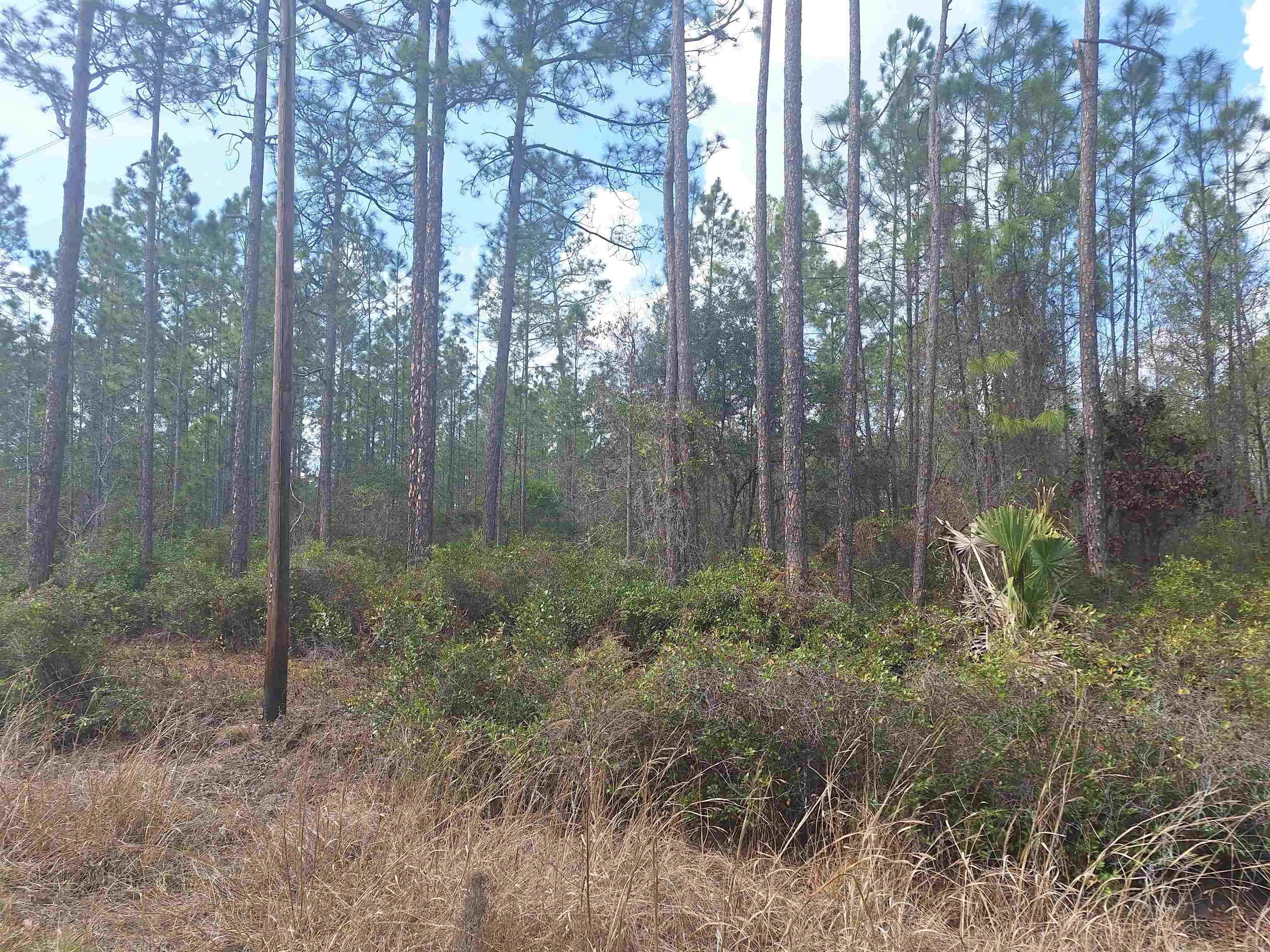 1758 S State Rd Unit: 19