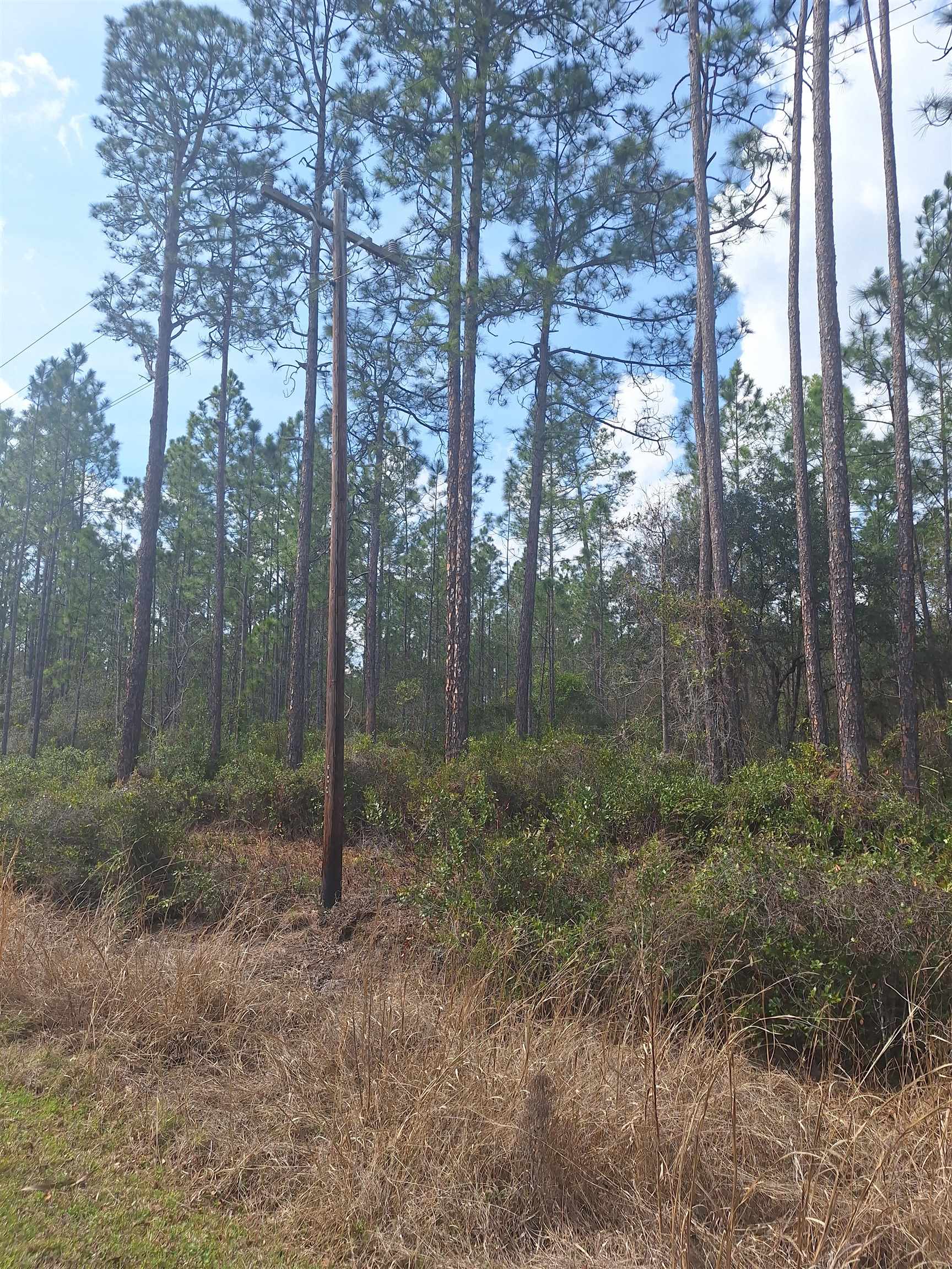 1758 S State Rd Unit: 19