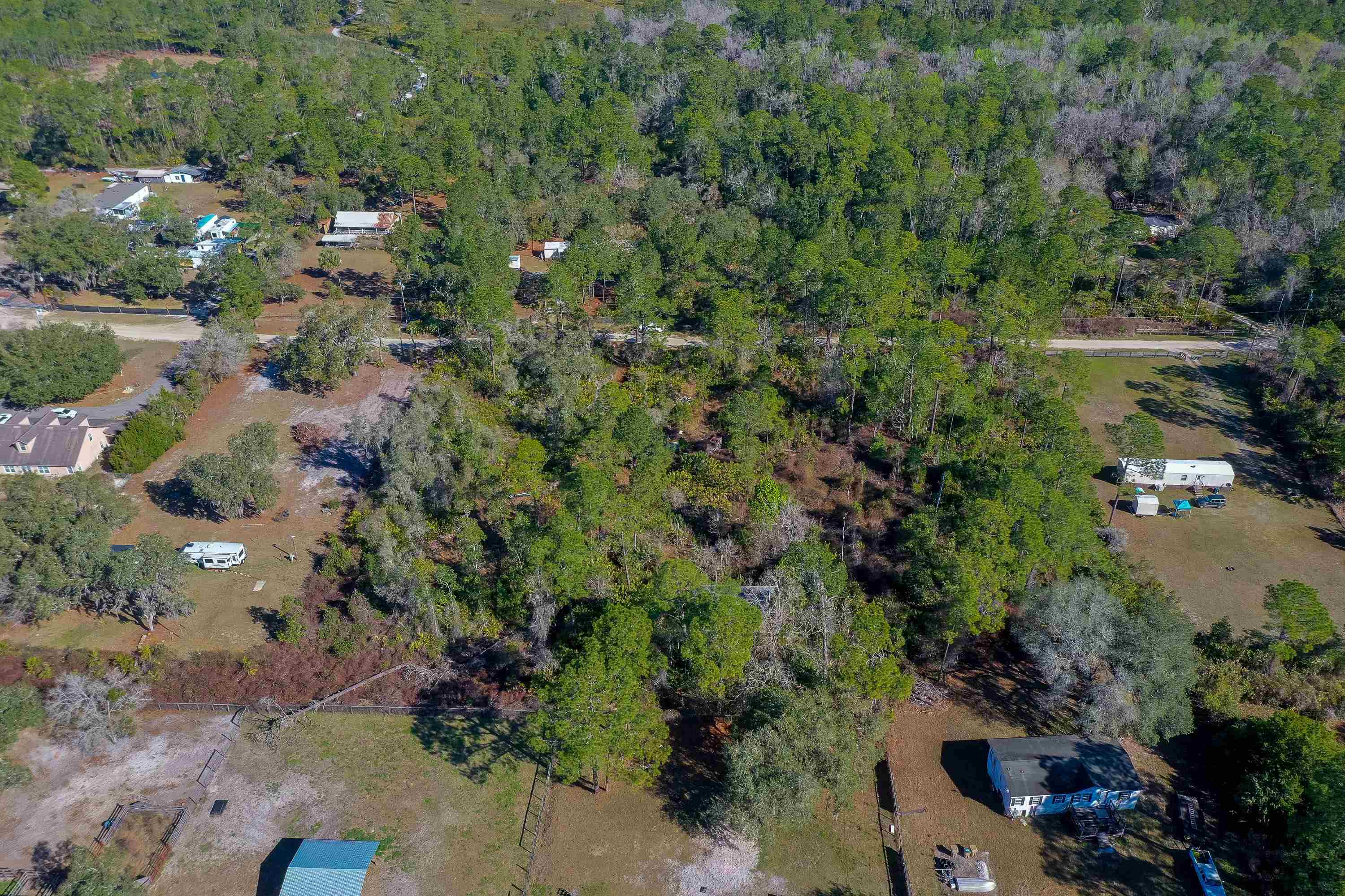 33150 Forest Ridge Rd