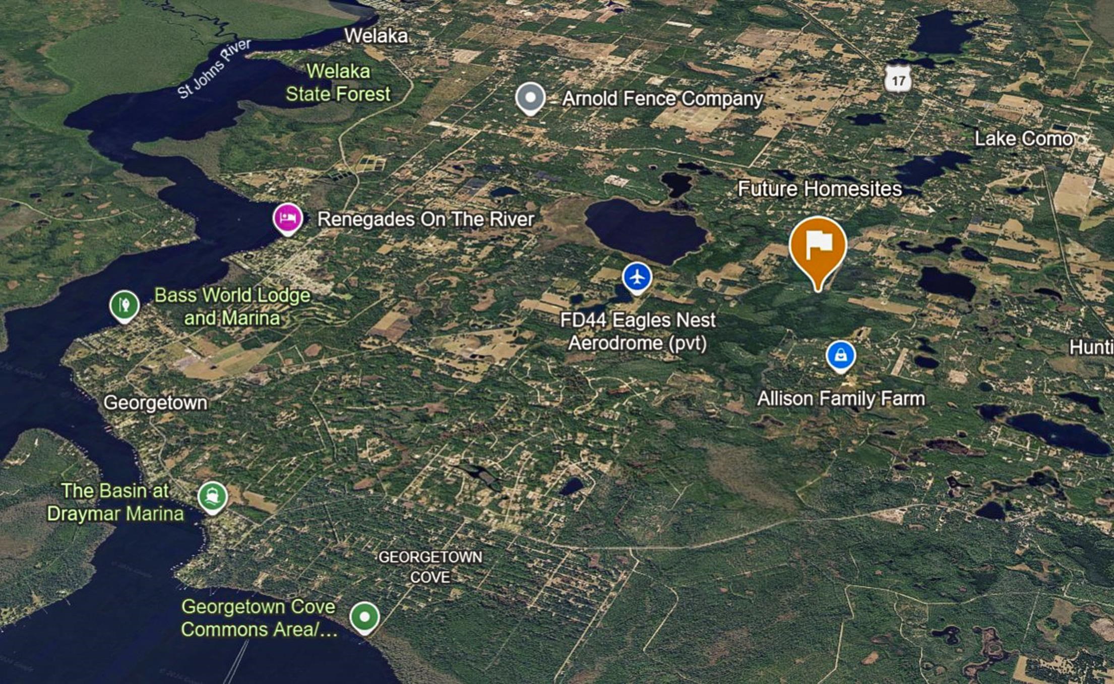 000-2 county road 308