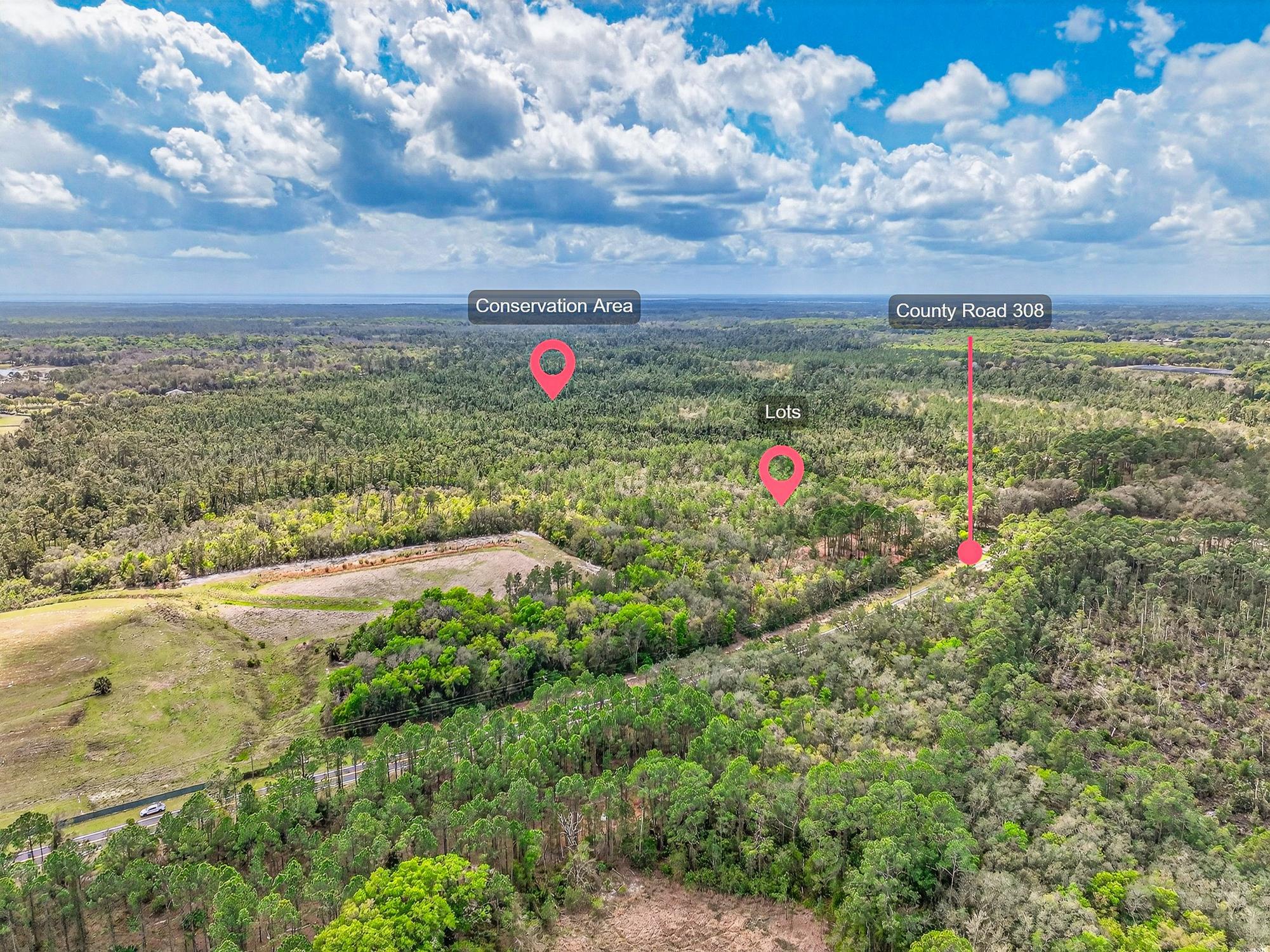 000-2 county road 308