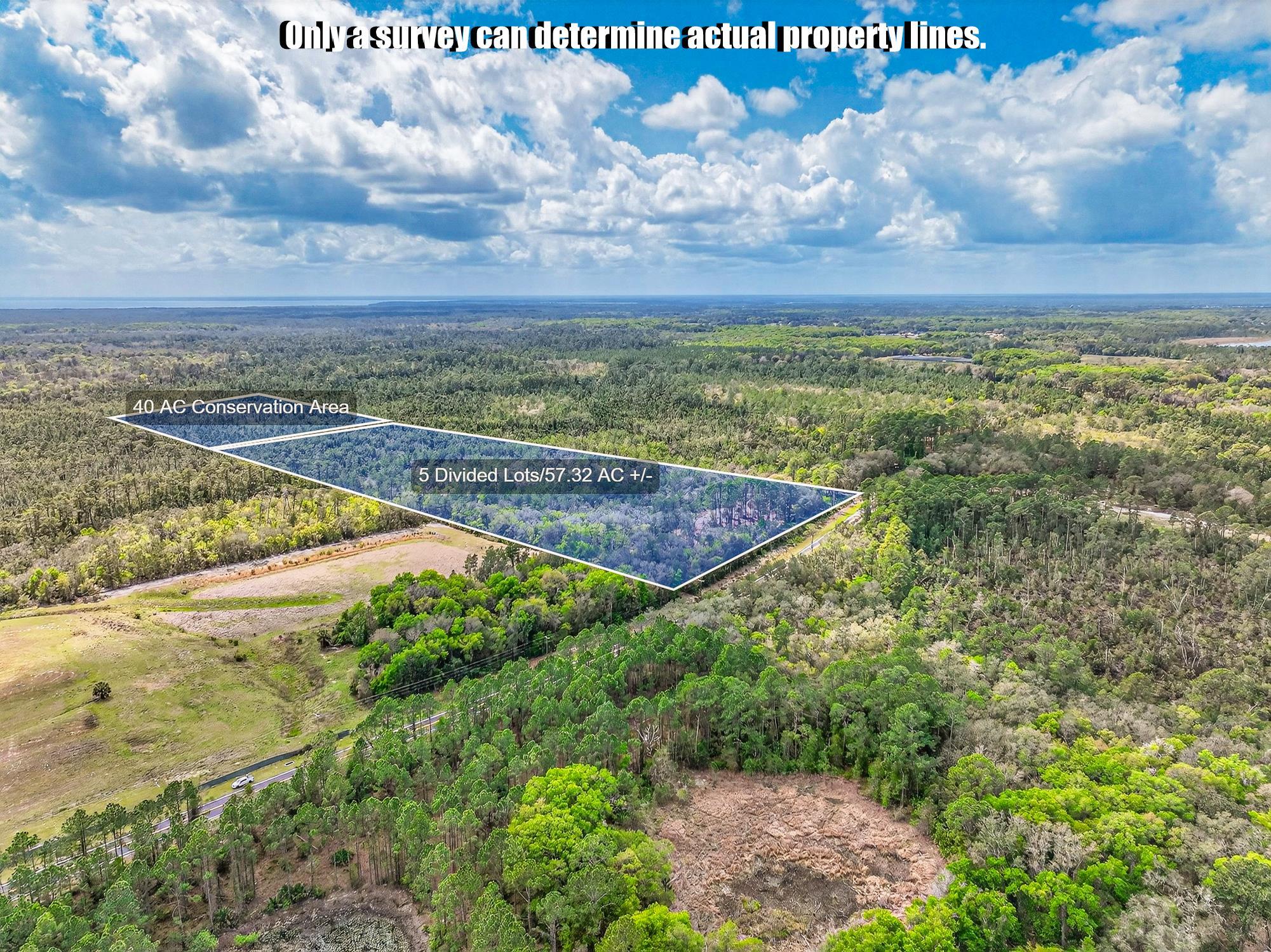 000-2 county road 308