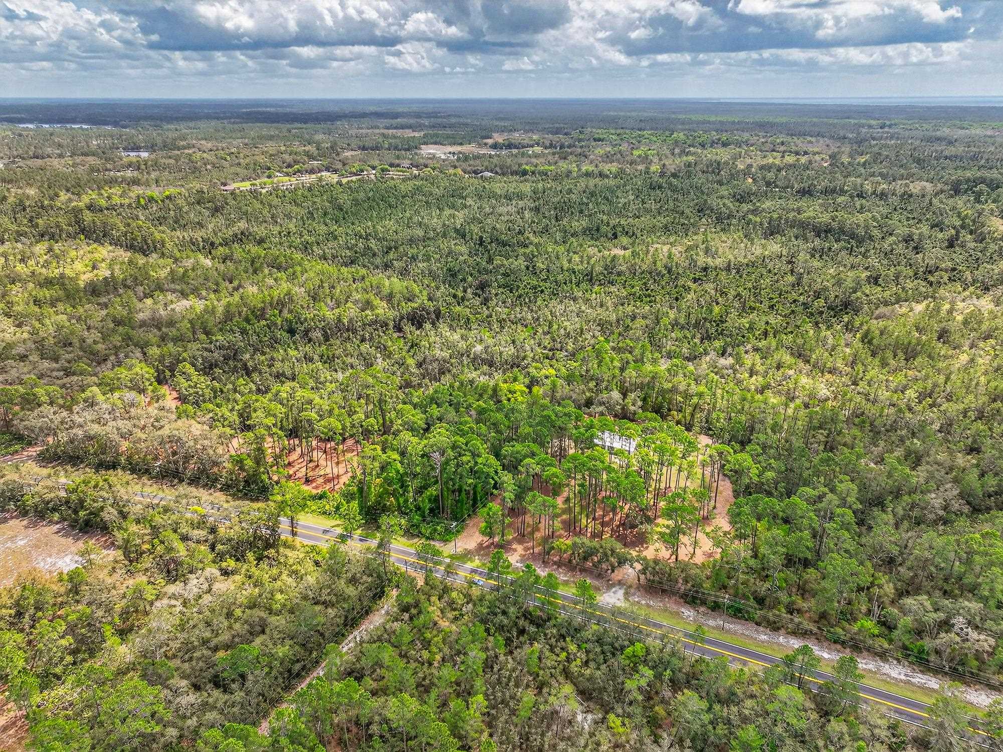 000-2 county road 308