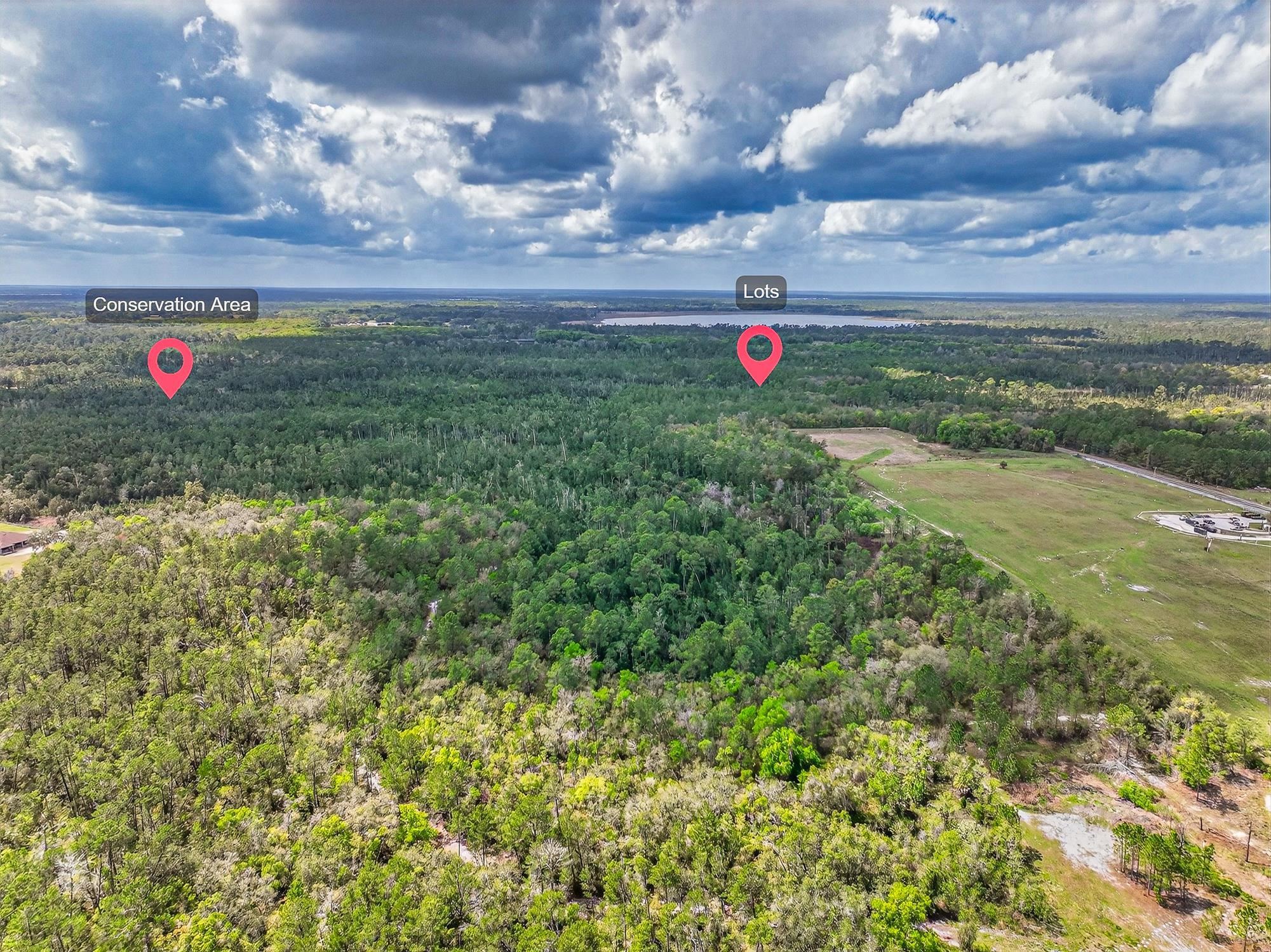 000-2 county road 308