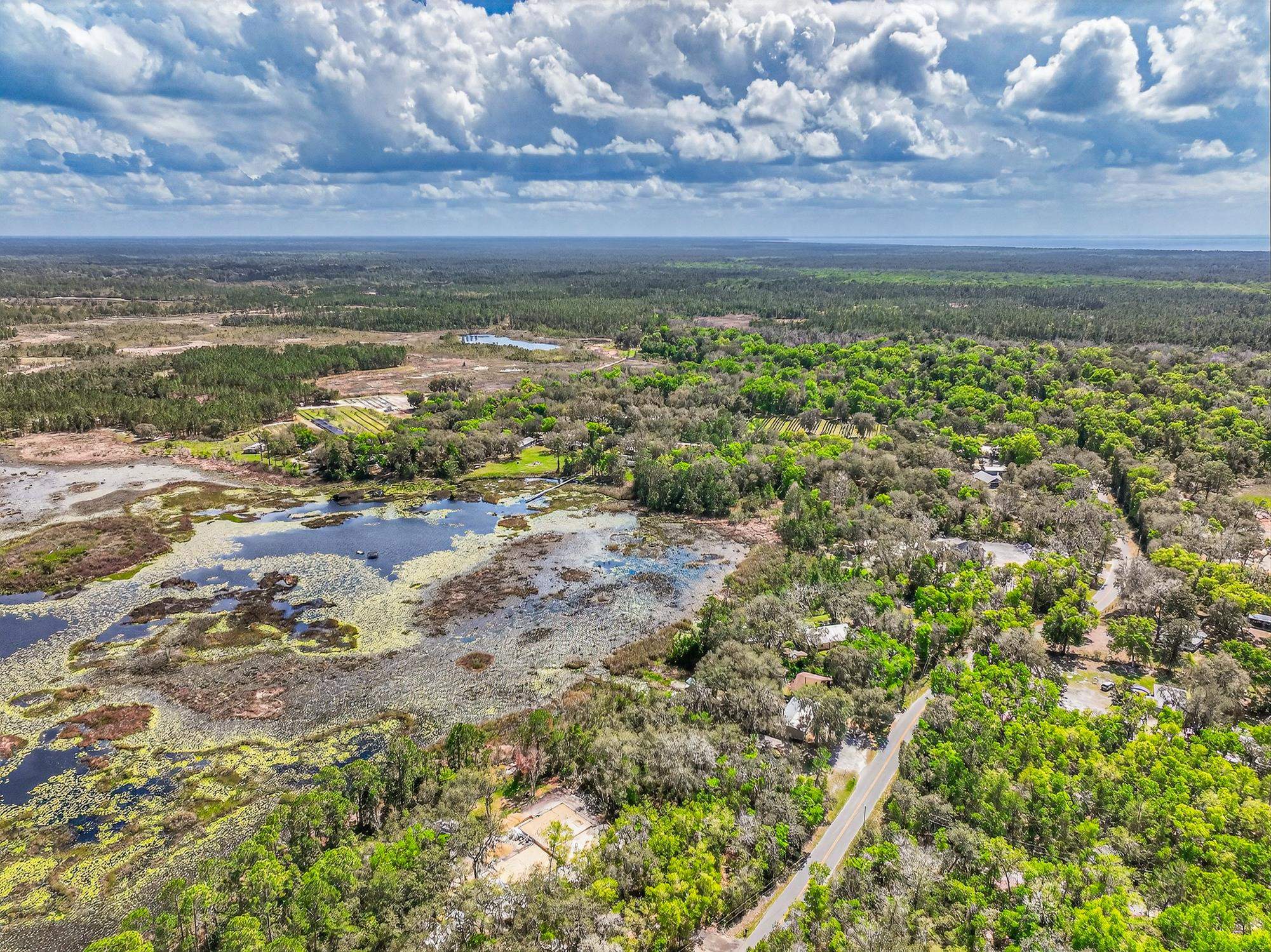 000-2 county road 308