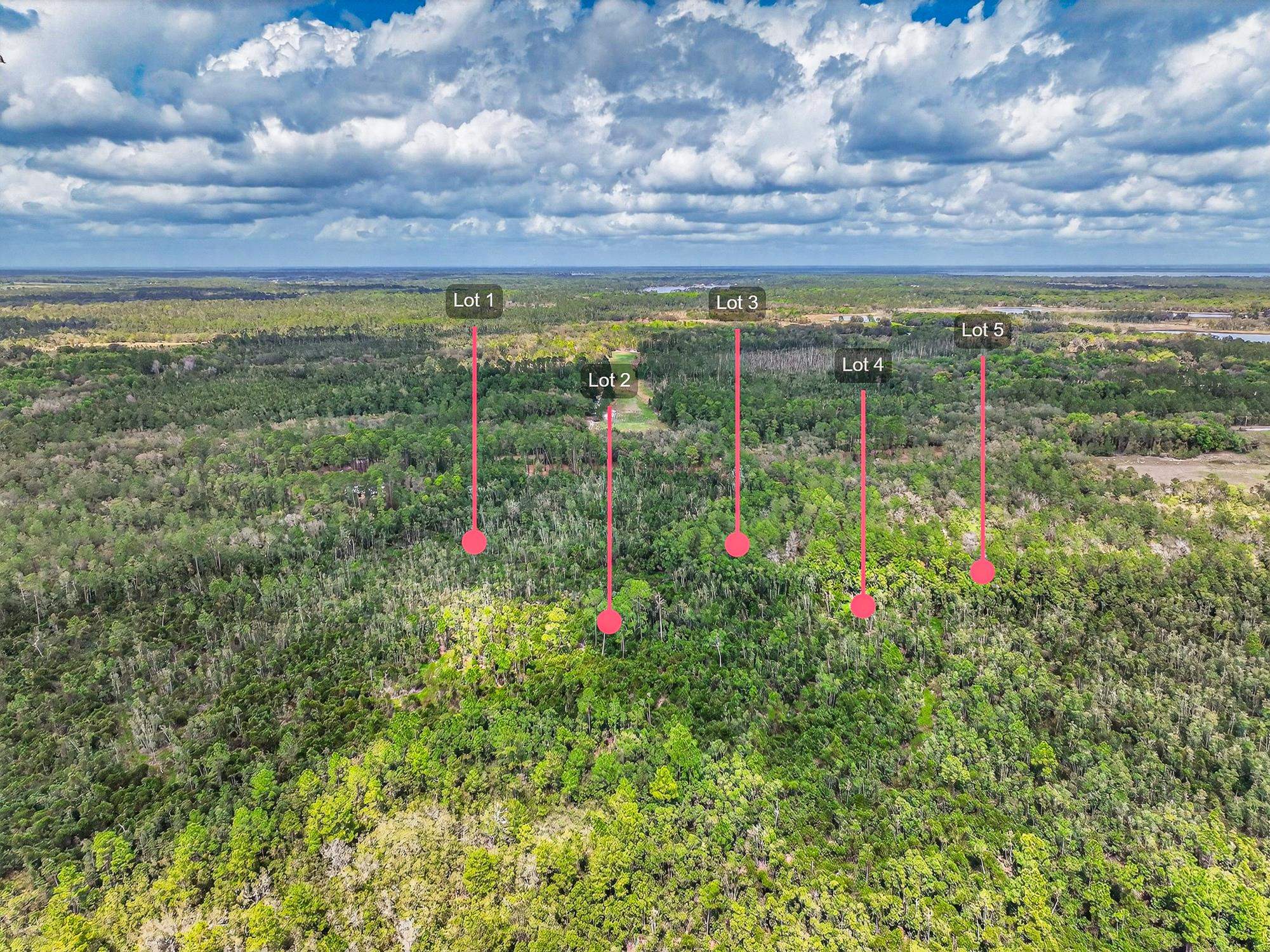 000-2 county road 308