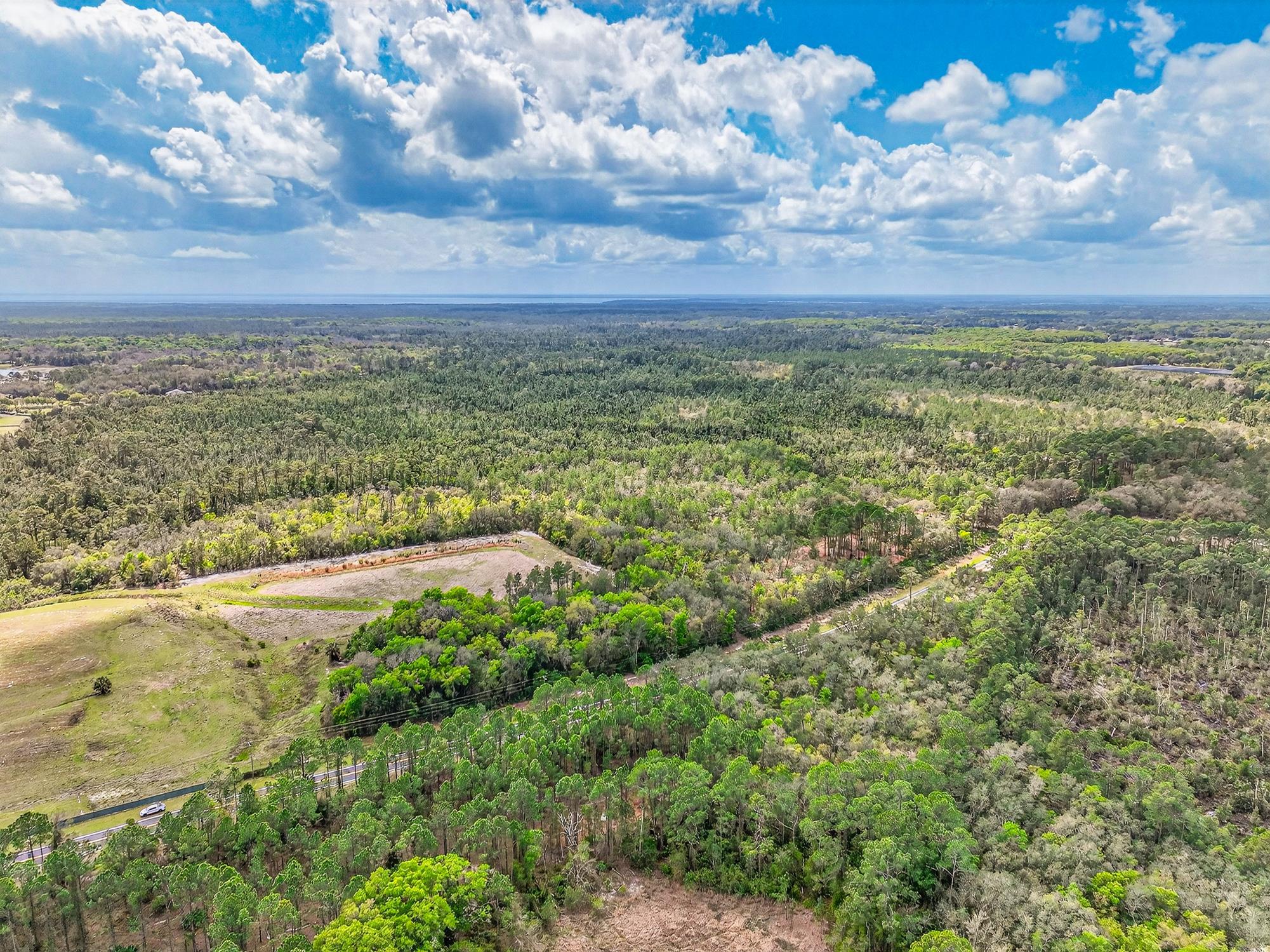 000-2 county road 308