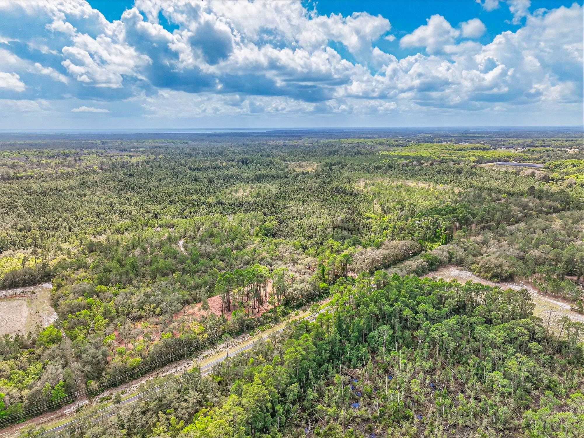 000-2 county road 308