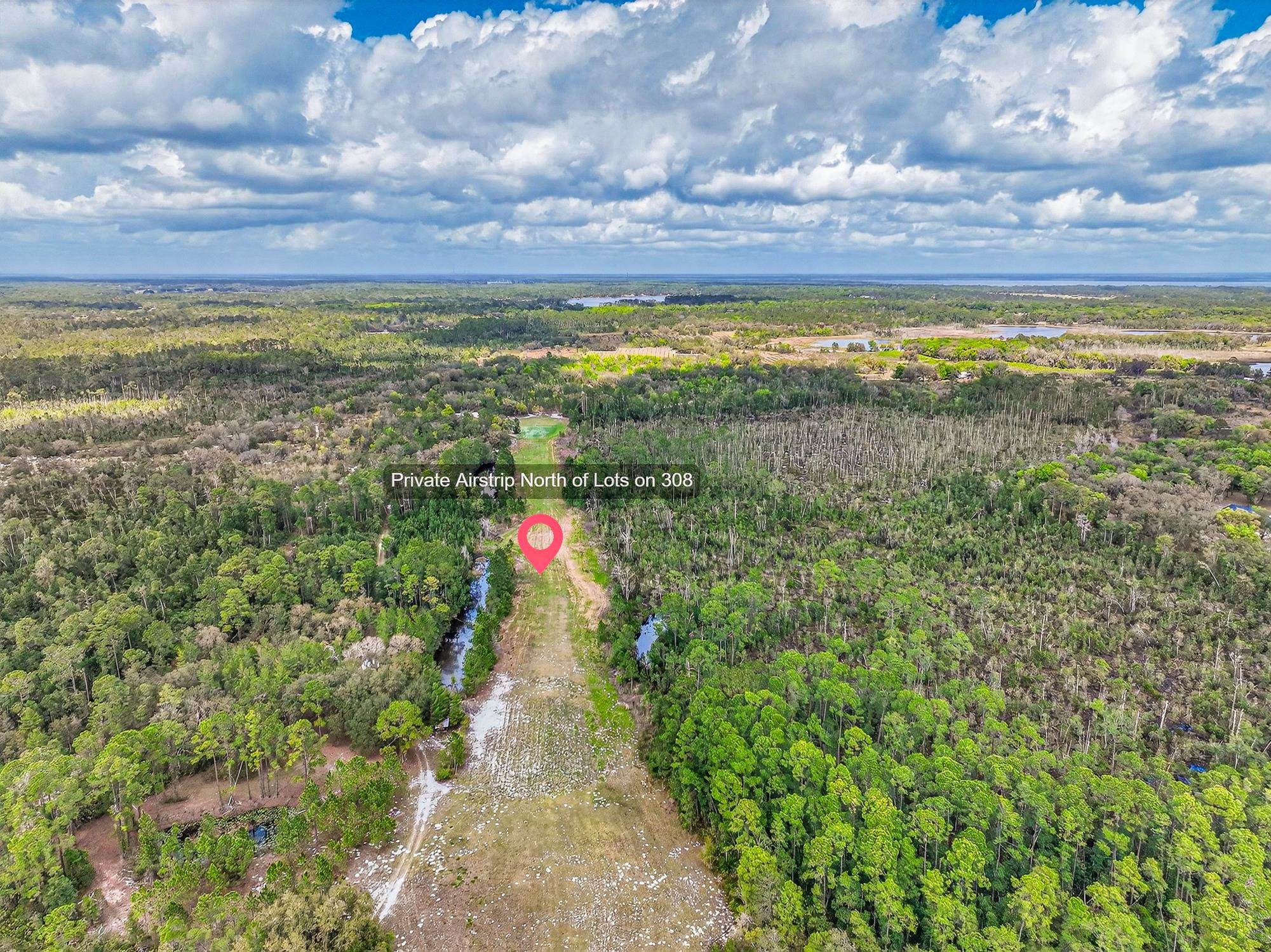 000-2 county road 308