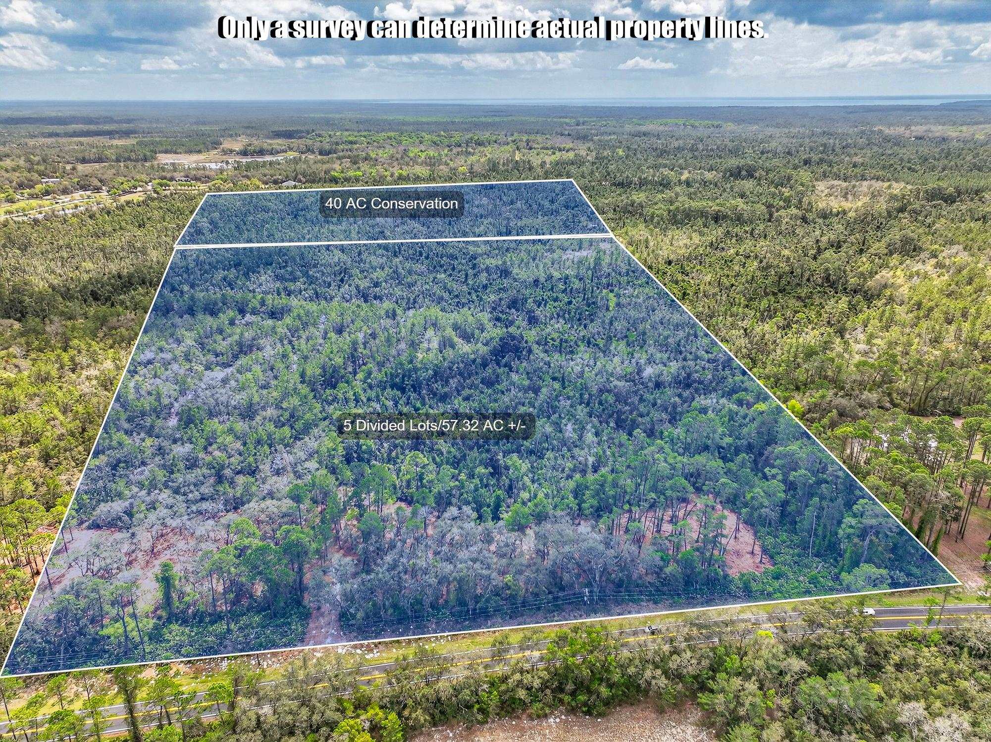 000-2 county road 308