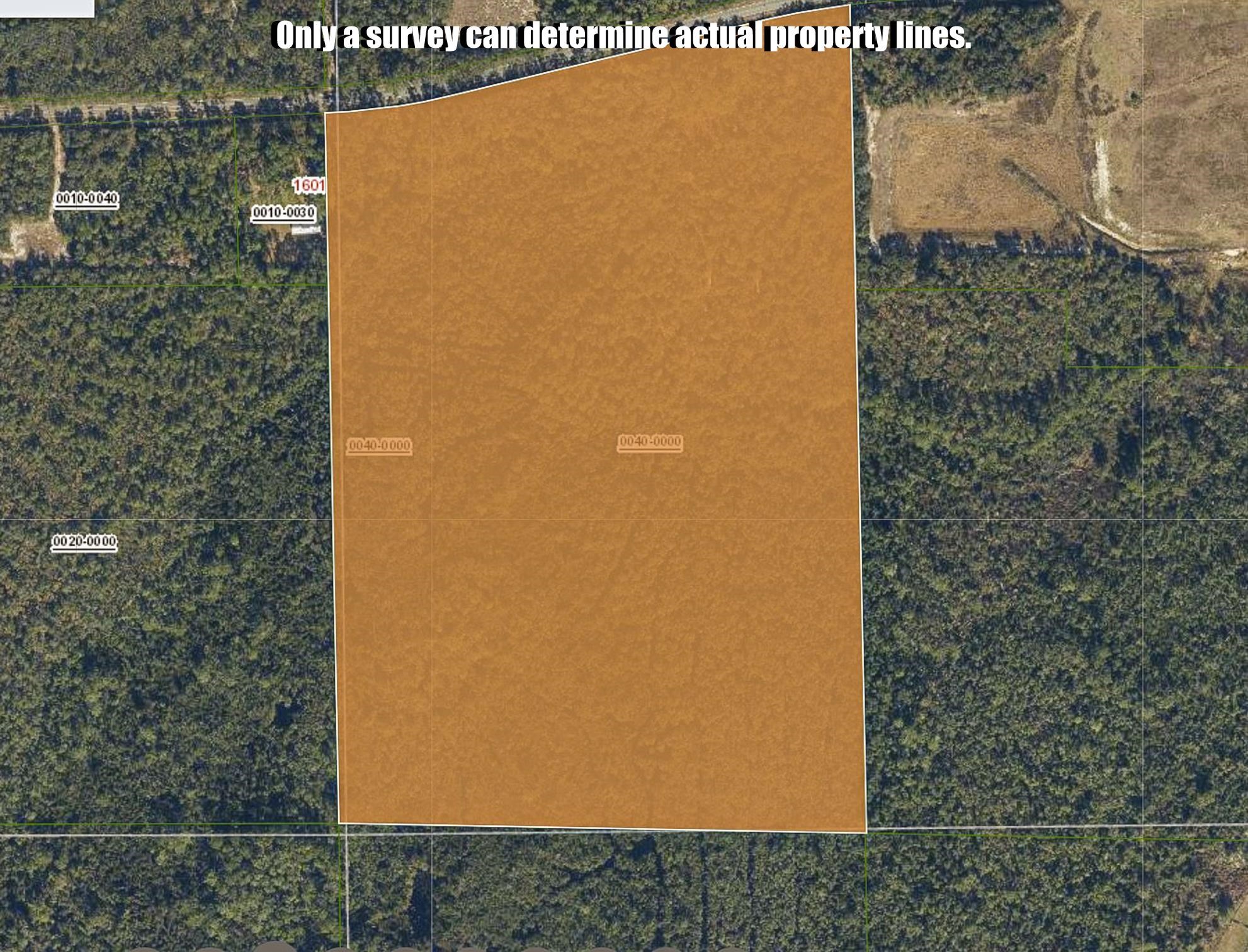 000-2 county road 308