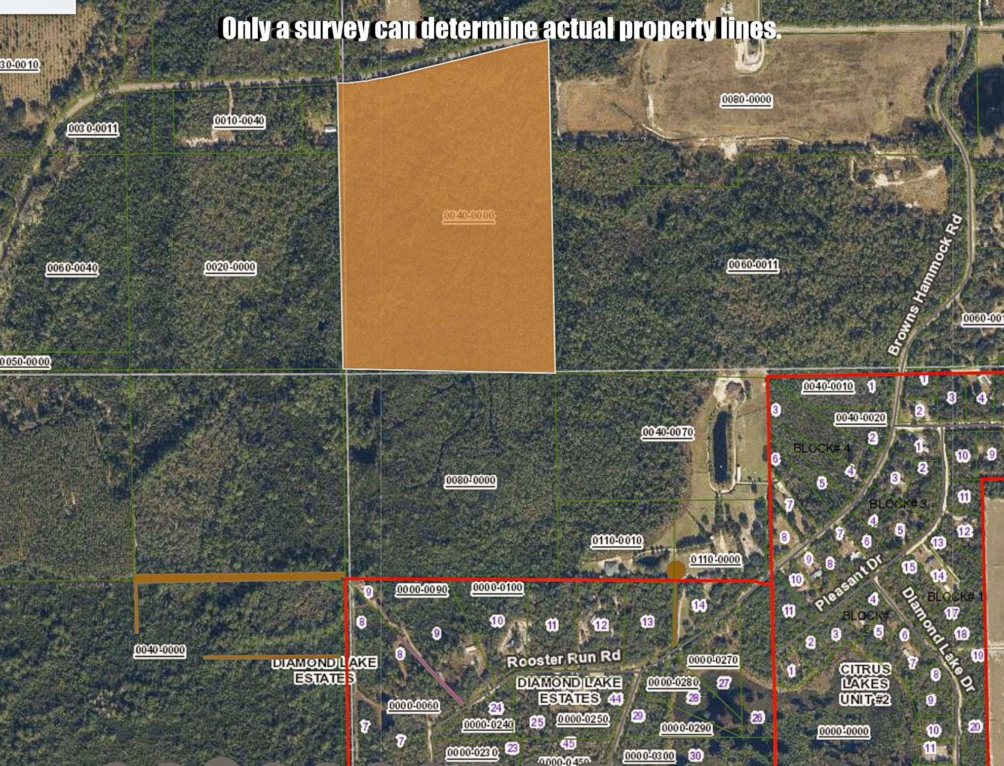 000-2 county road 308