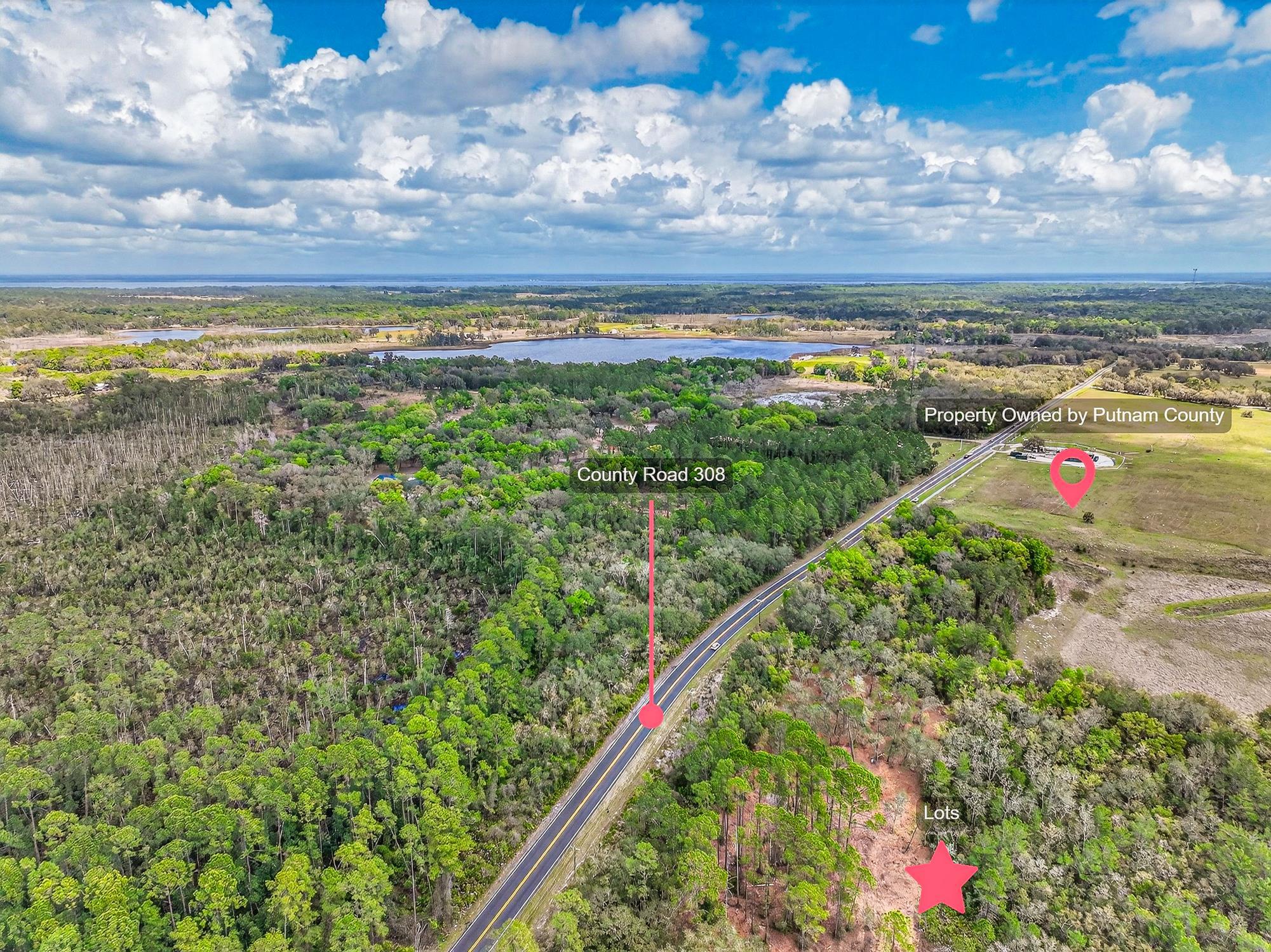 000-2 county road 308