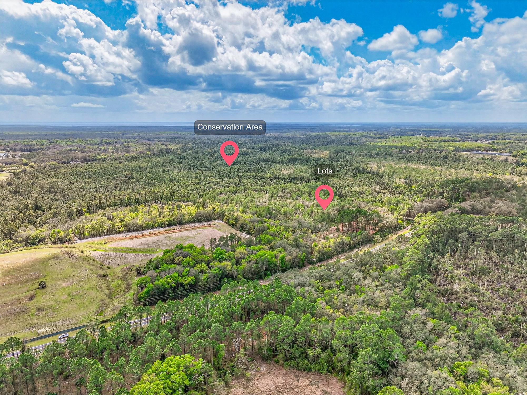 000-2 county road 308