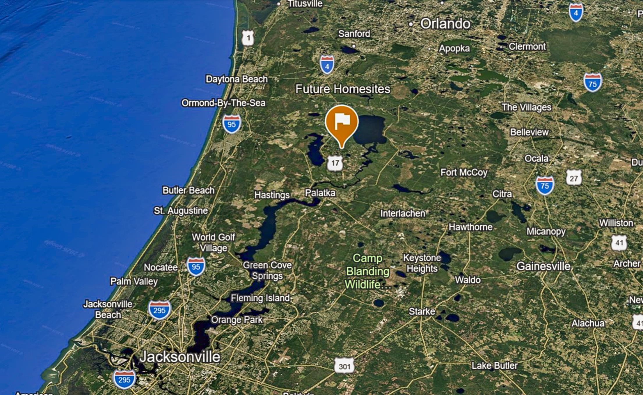 000-2 county road 308