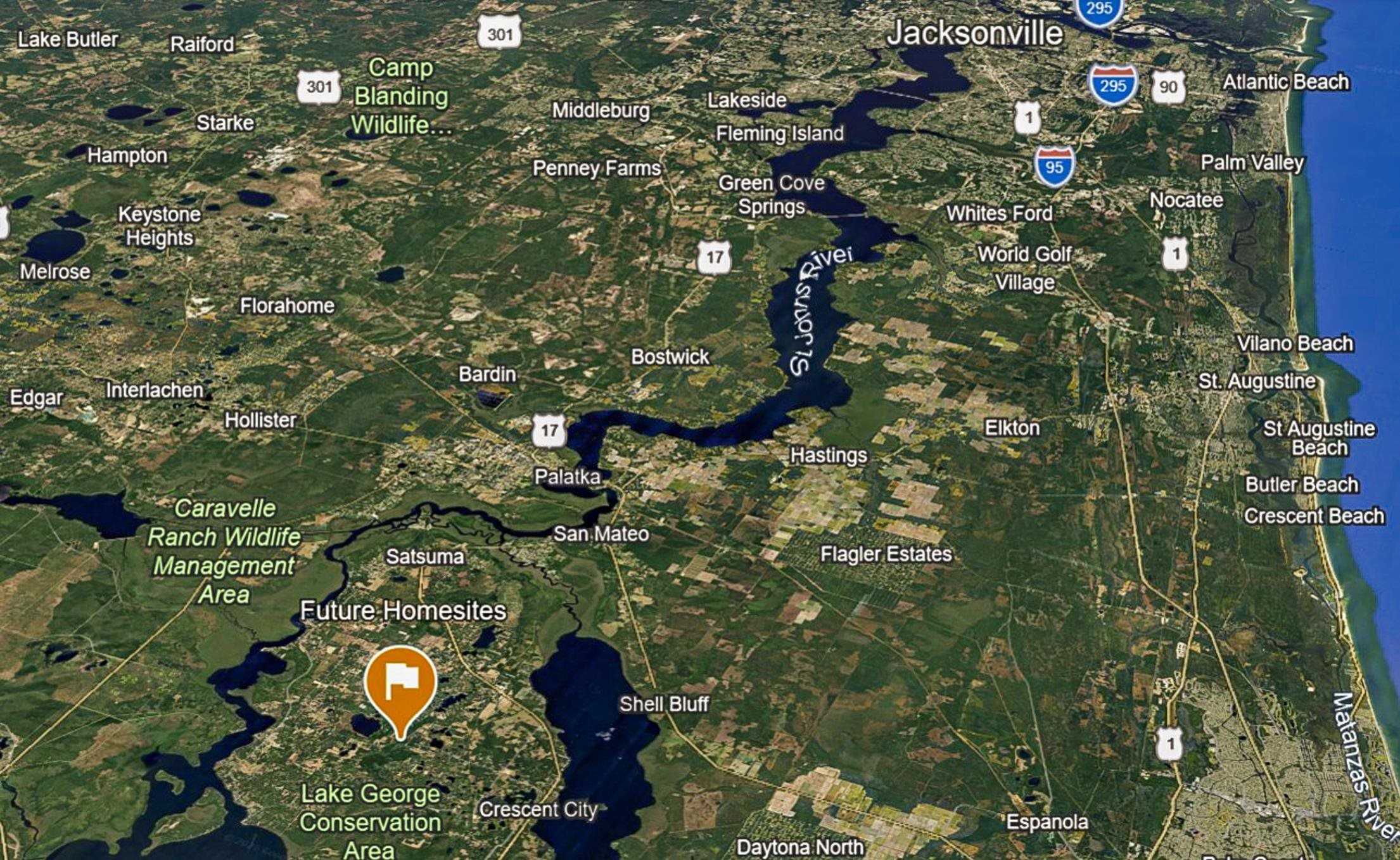 000-2 county road 308