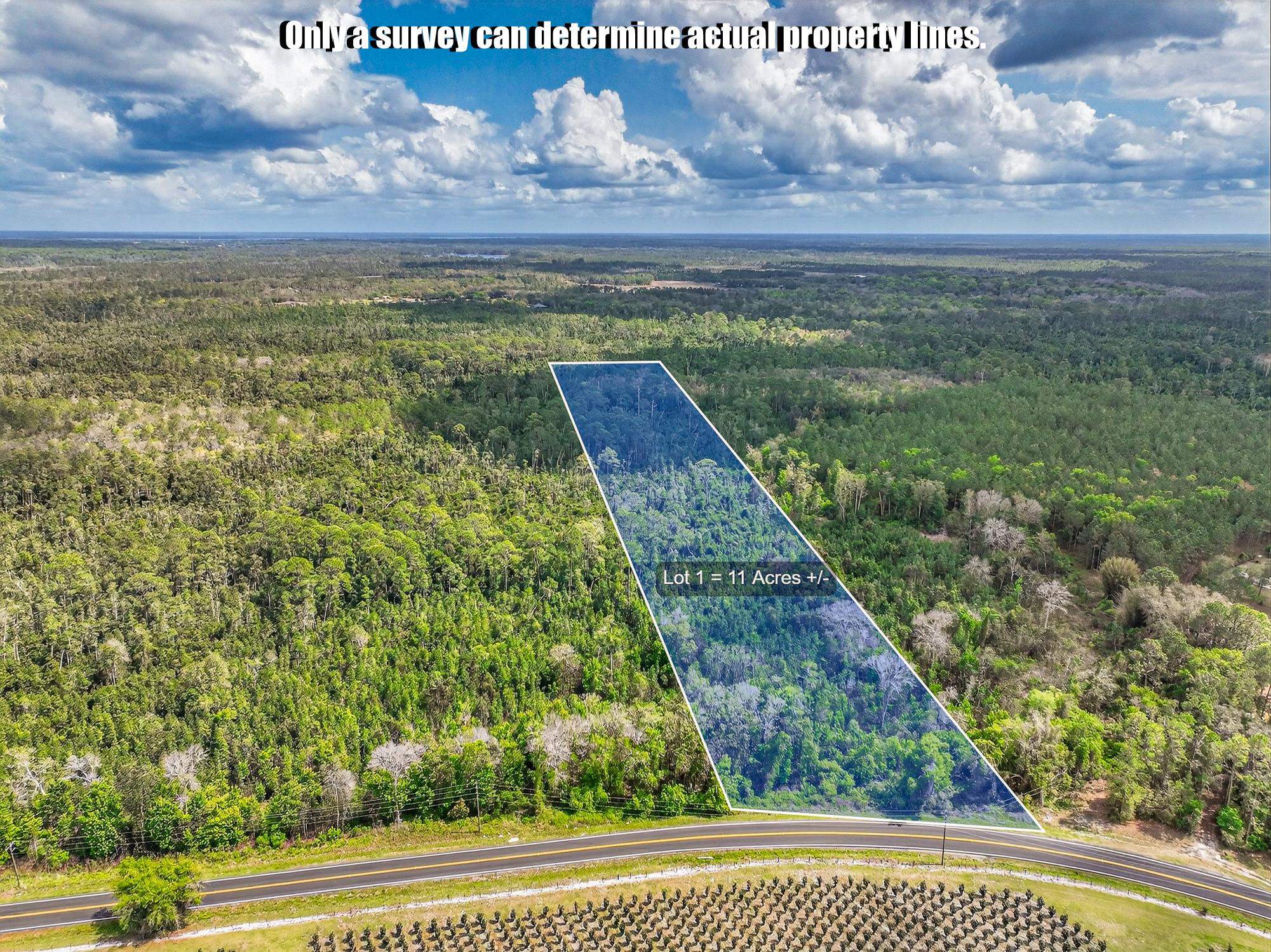 000-2 county road 308