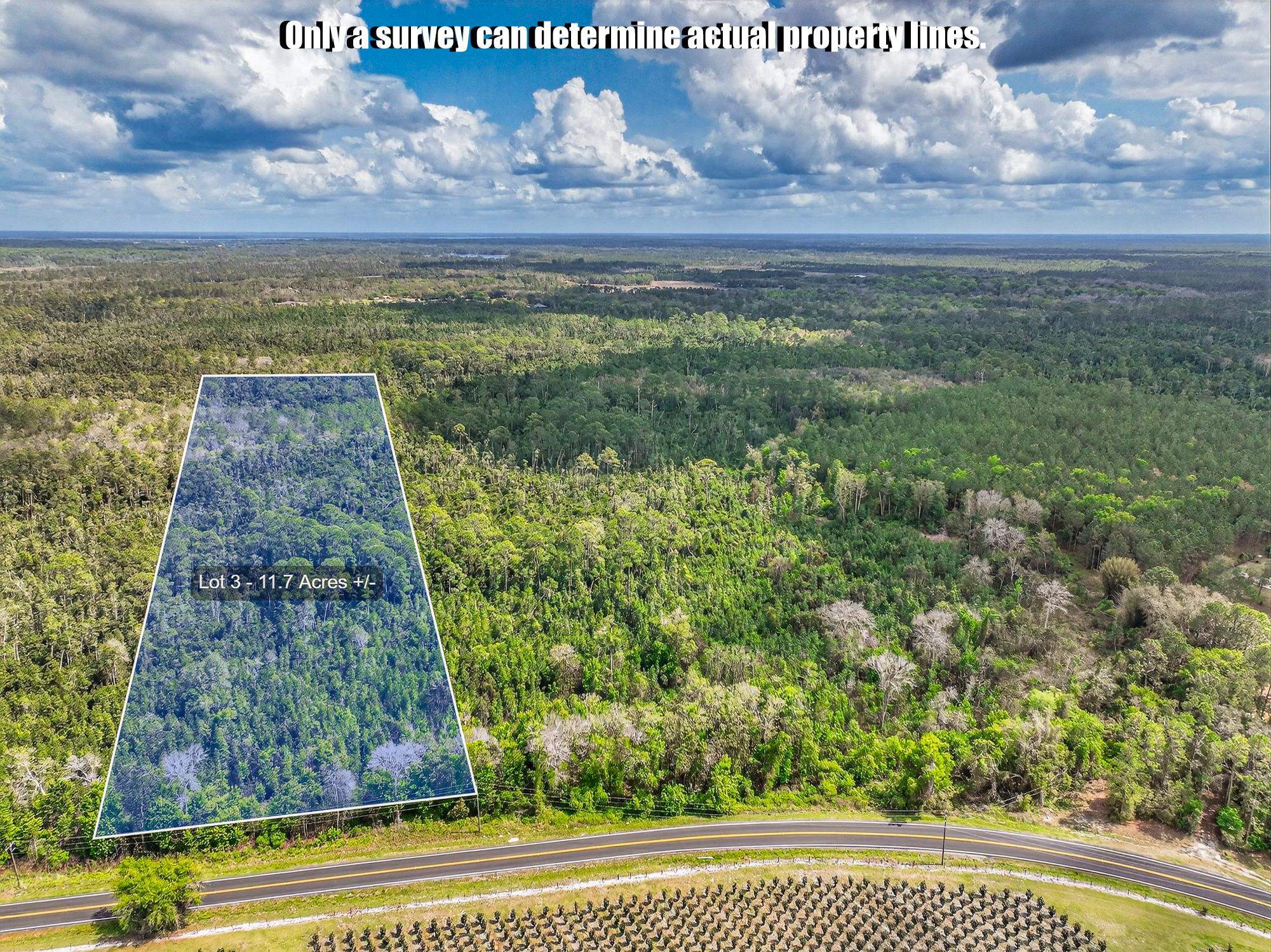 000-2 county road 308