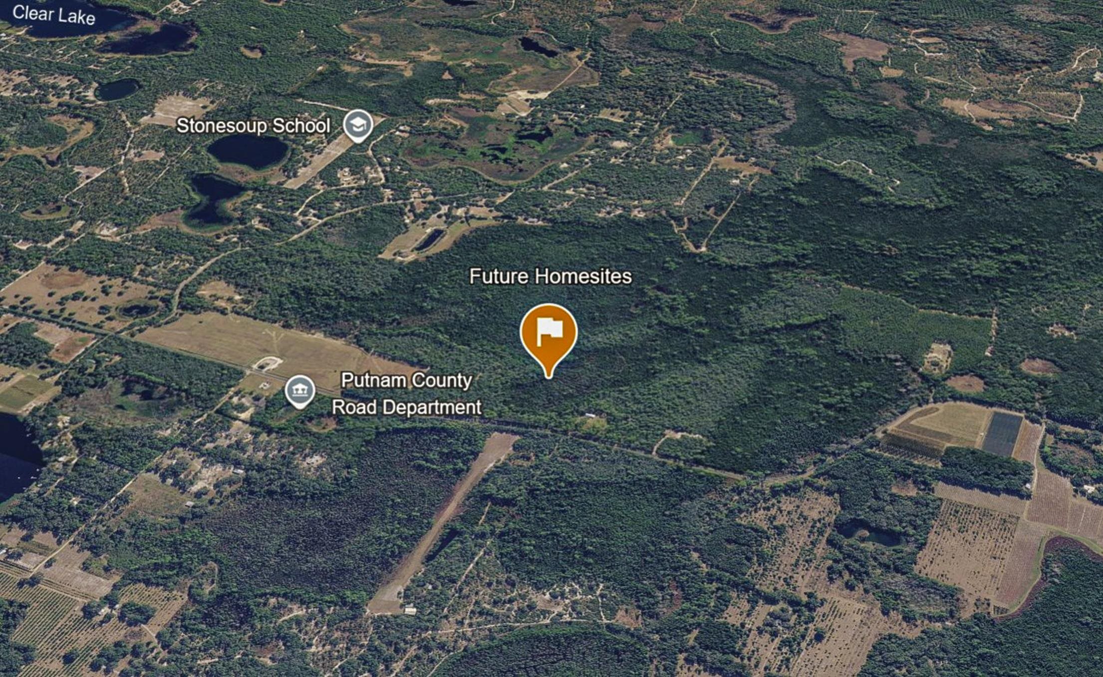 000-2 county road 308