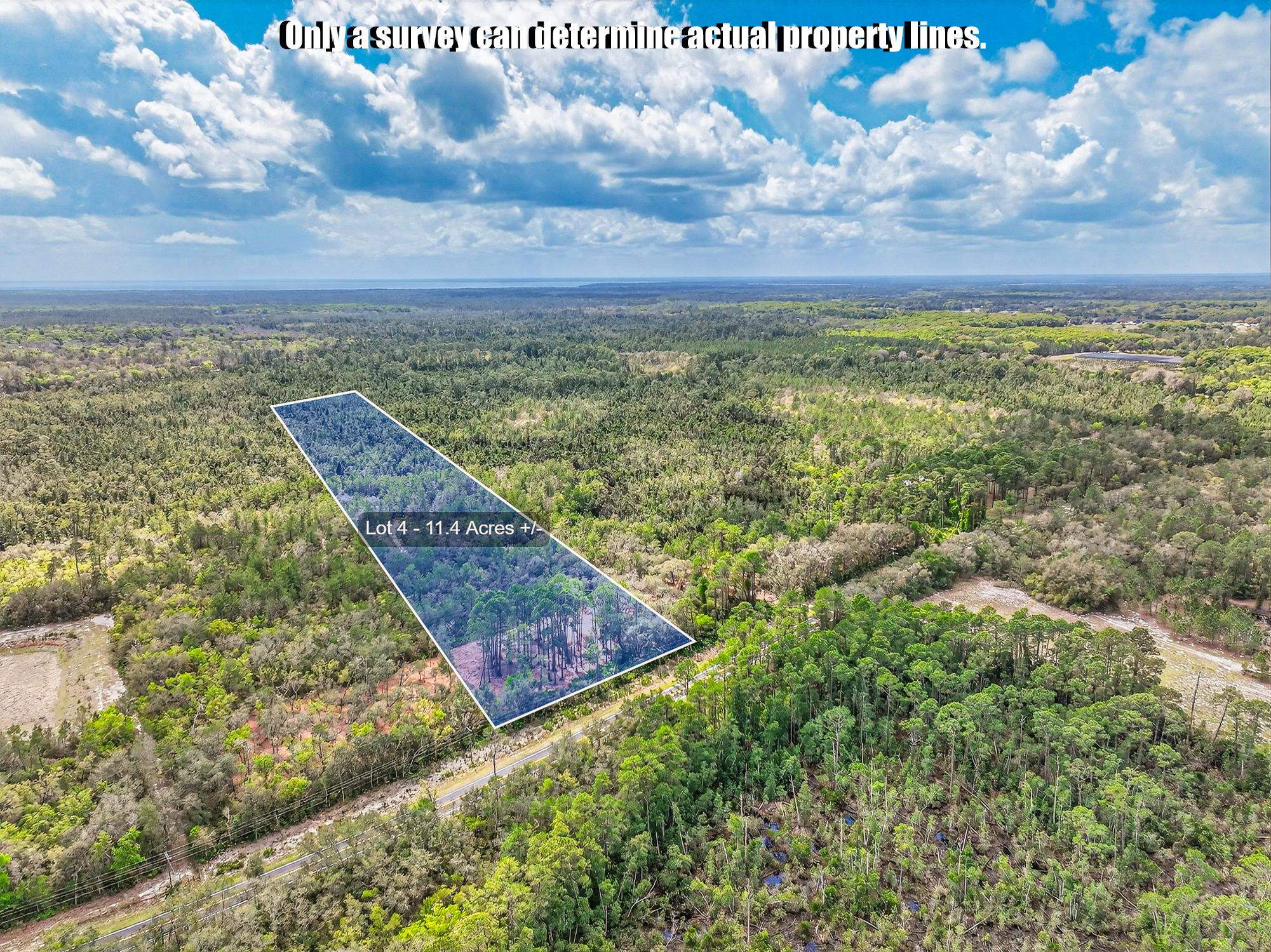 000-2 county road 308