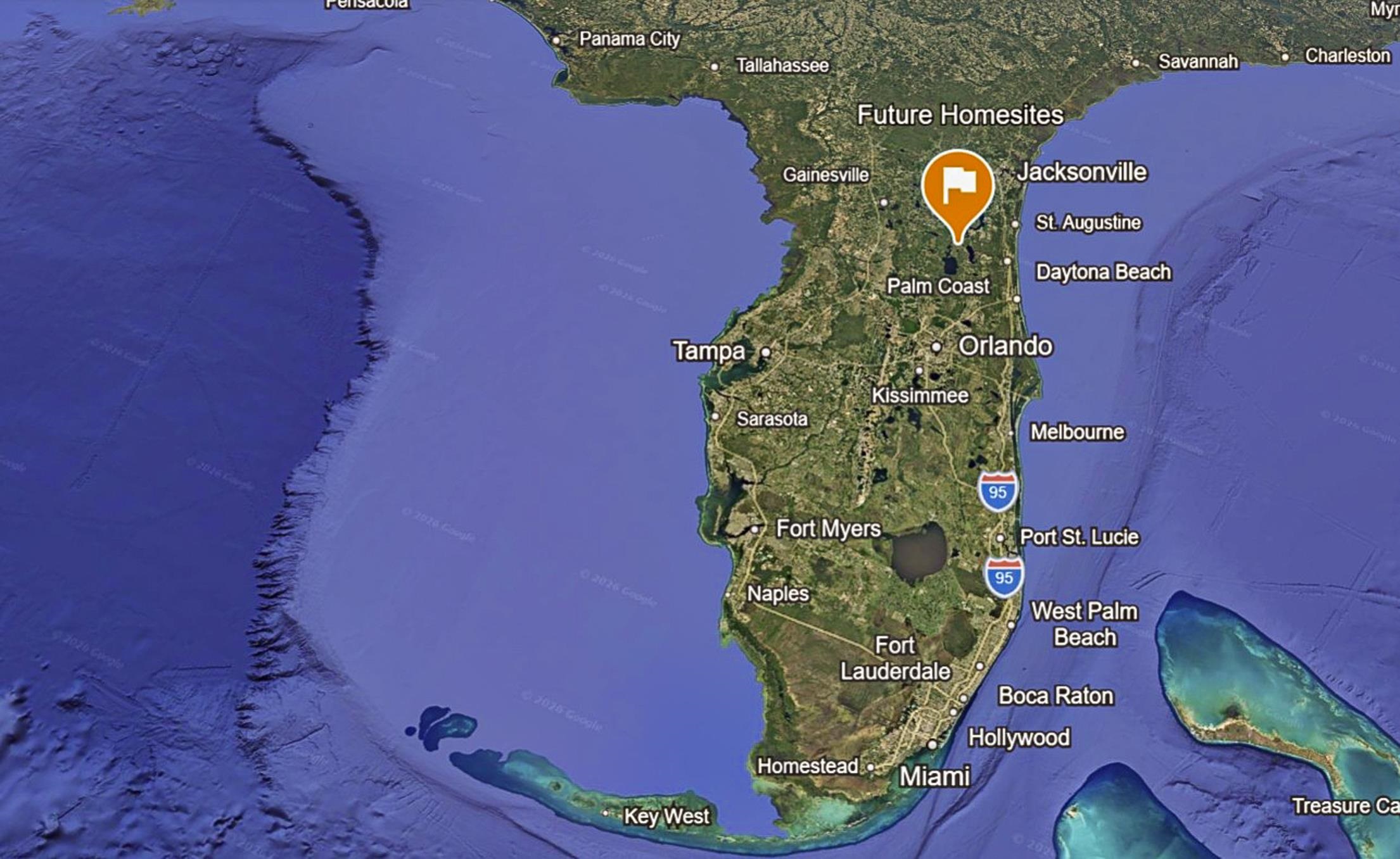 000-2 county road 308