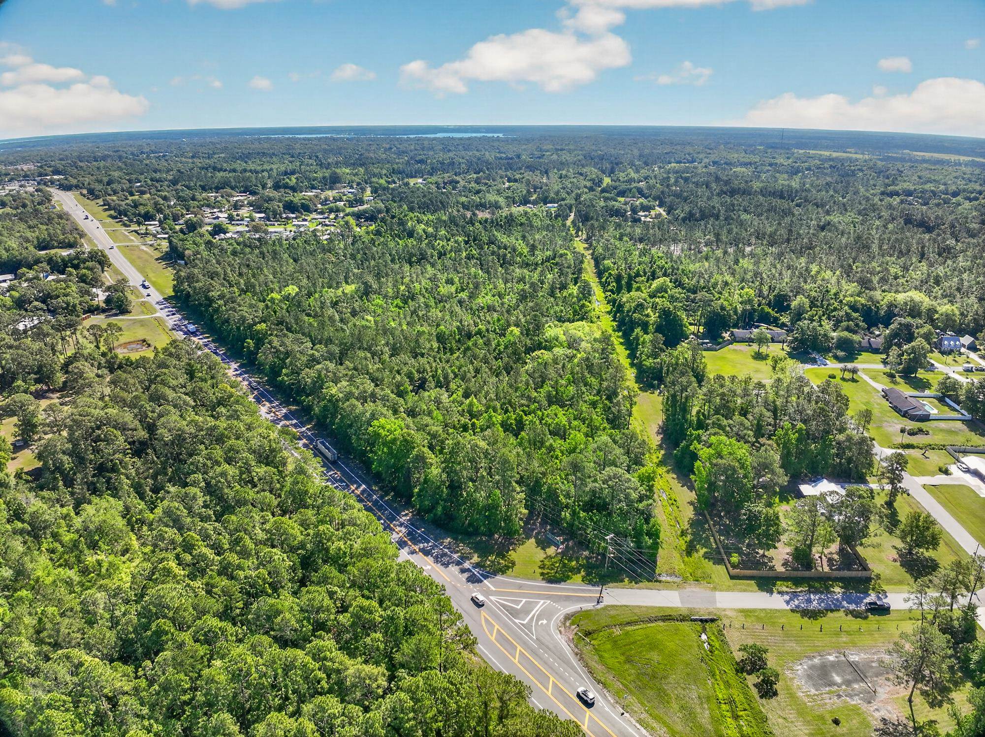 1075 S State Rd 19