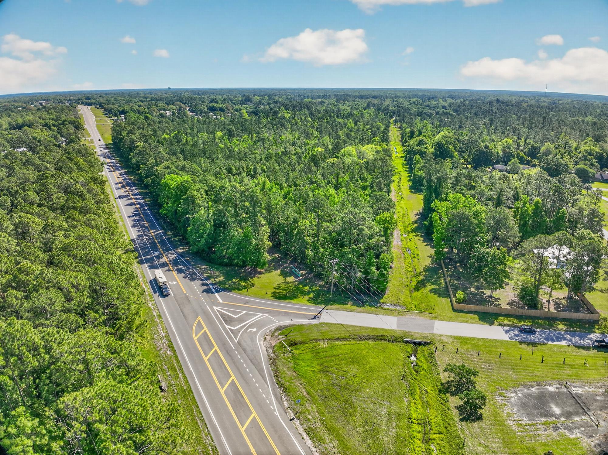 1075 S State Rd 19