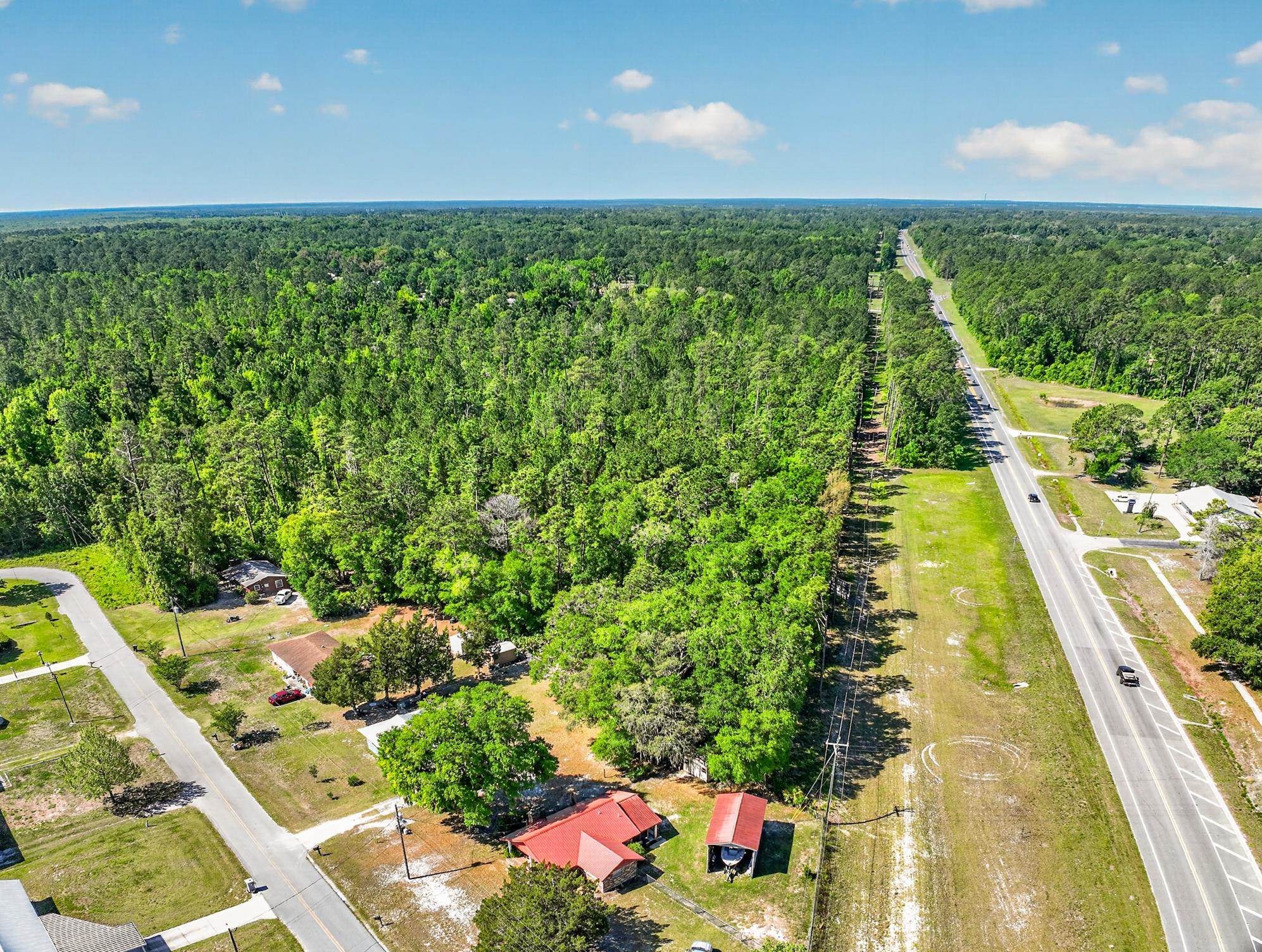 1075 S State Rd 19