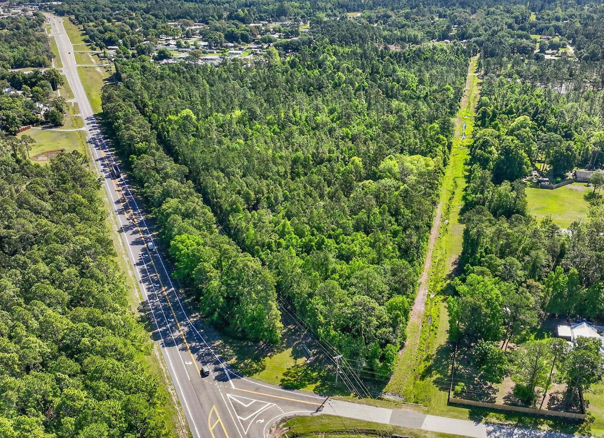 1075 S State Rd 19