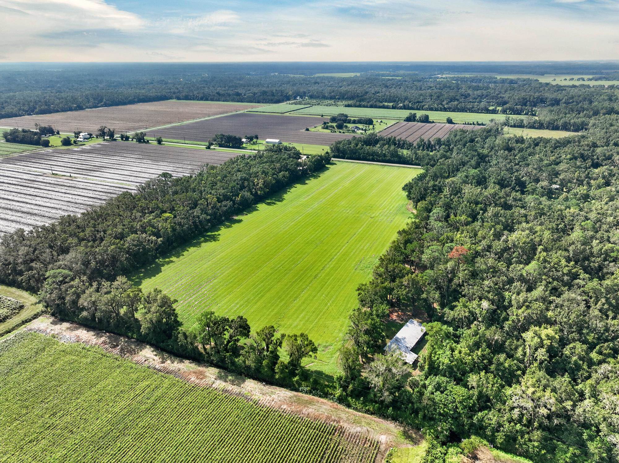 5920 St. Ambrose Church Road