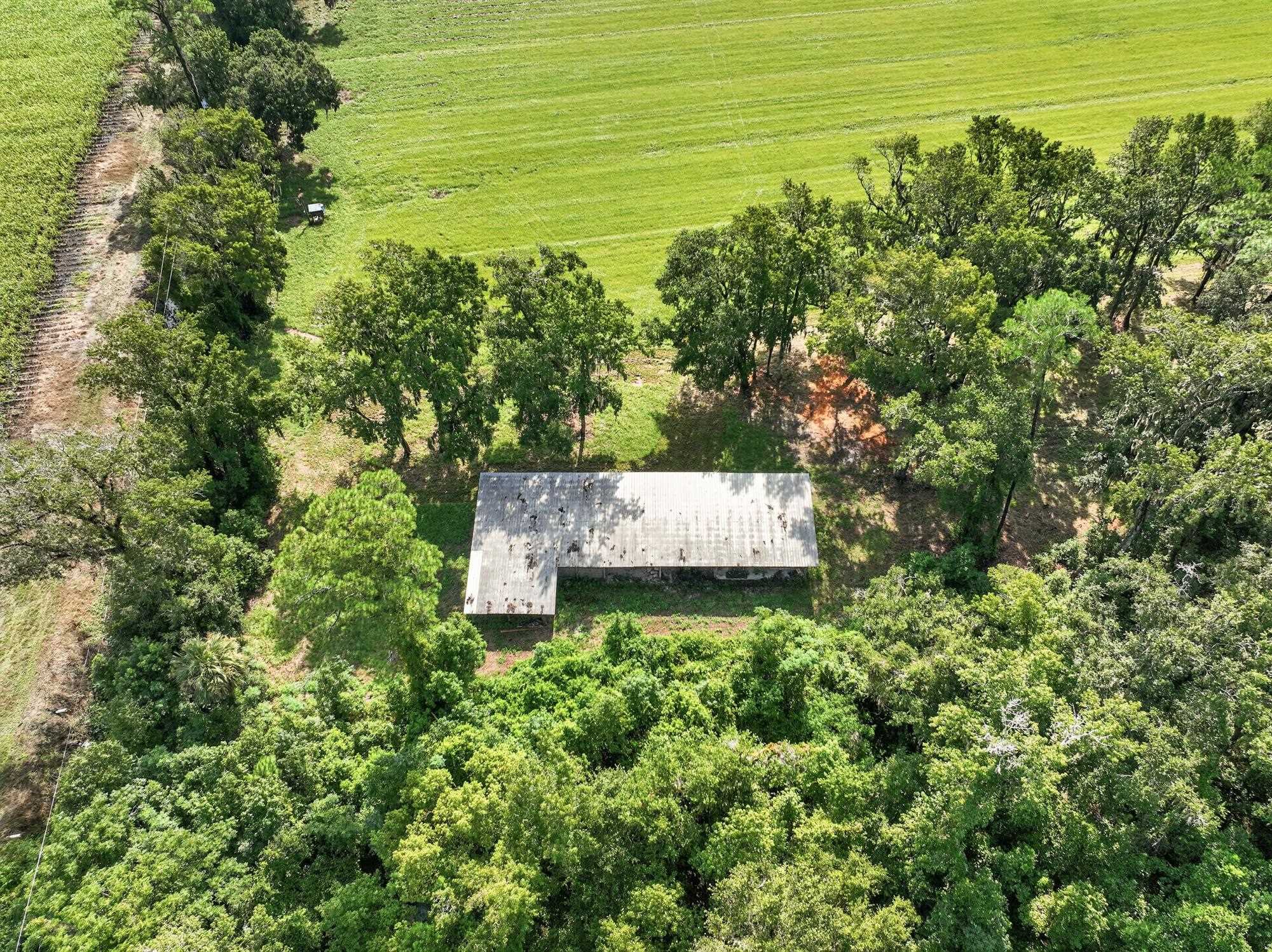 5920 St. Ambrose Church Road