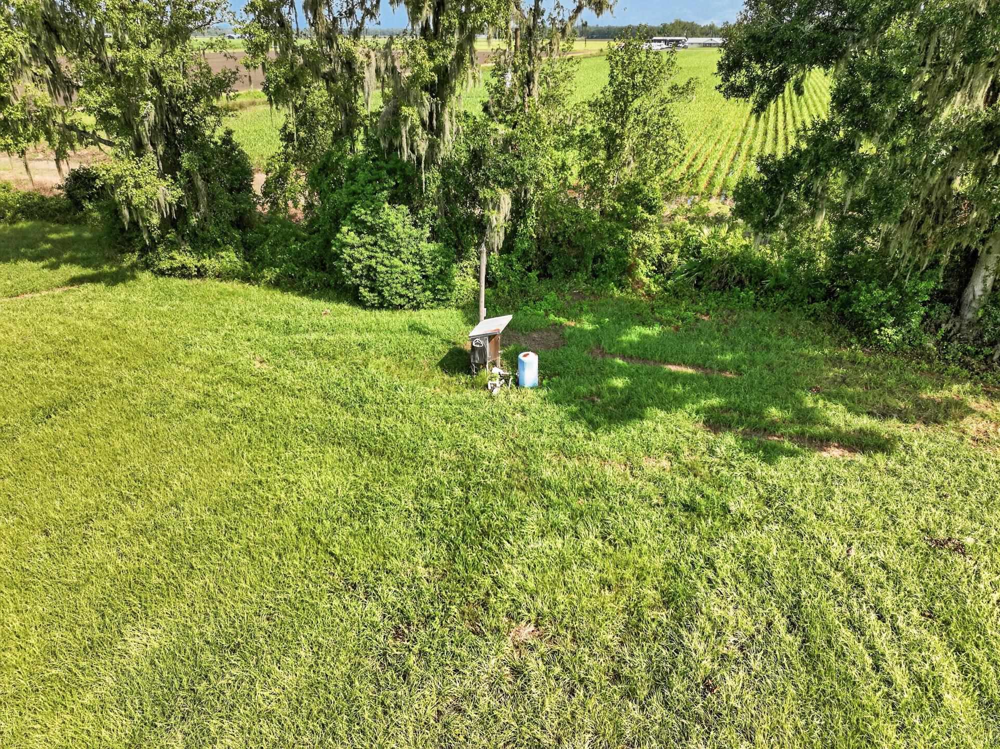 5920 St. Ambrose Church Road