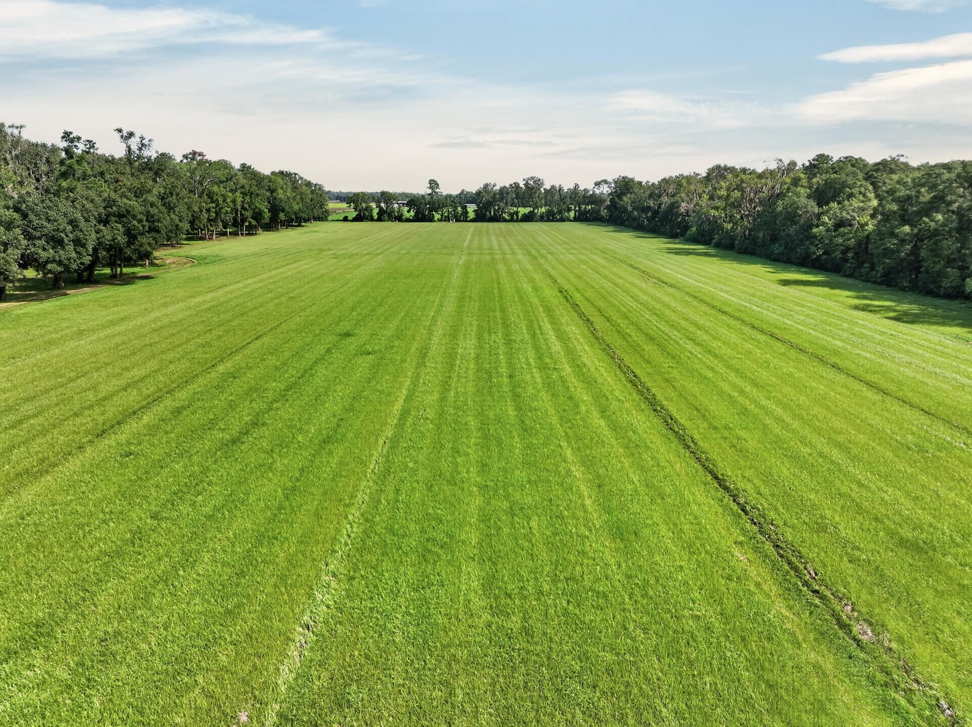 5920 St. Ambrose Church Road