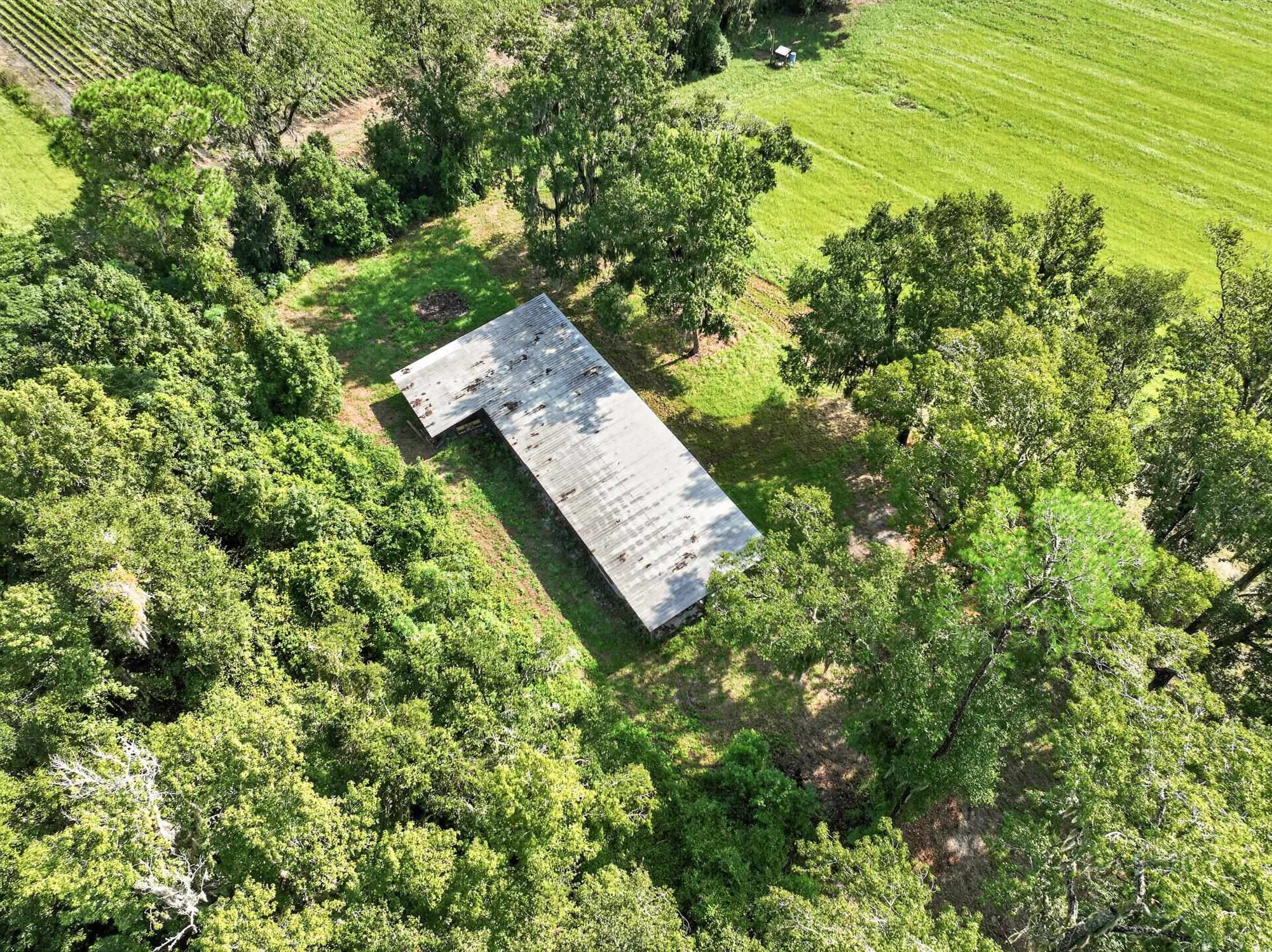 5920 St. Ambrose Church Road
