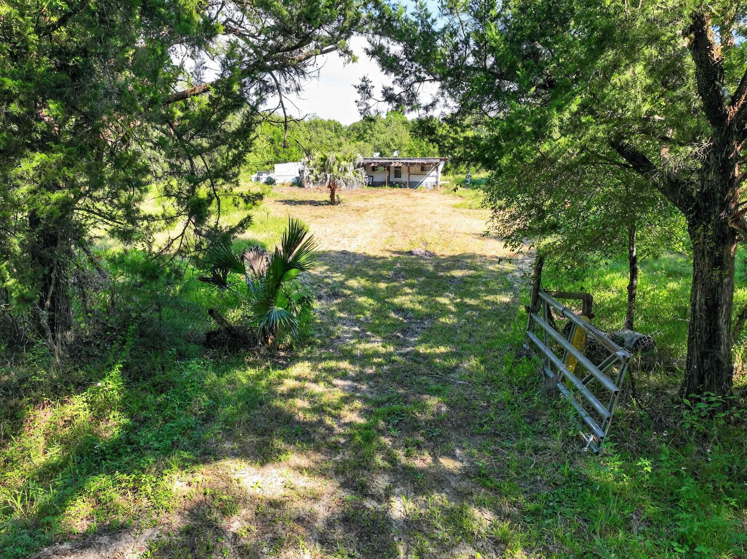 301 County Road 2006