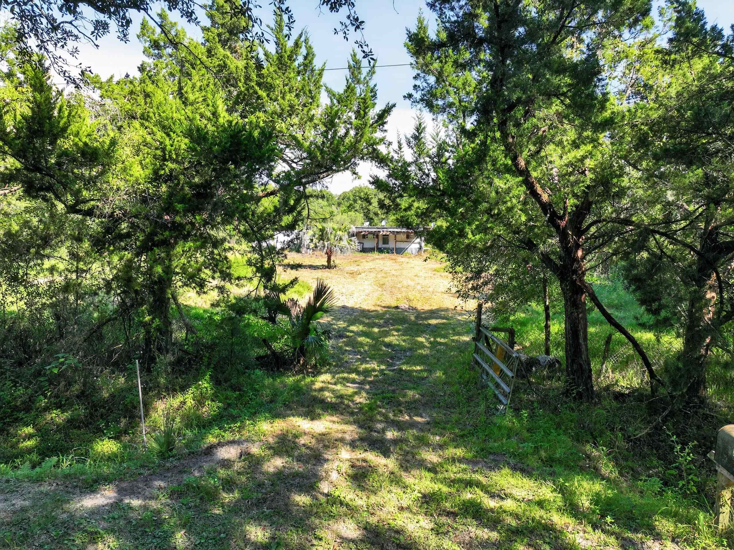 301 County Road 2006