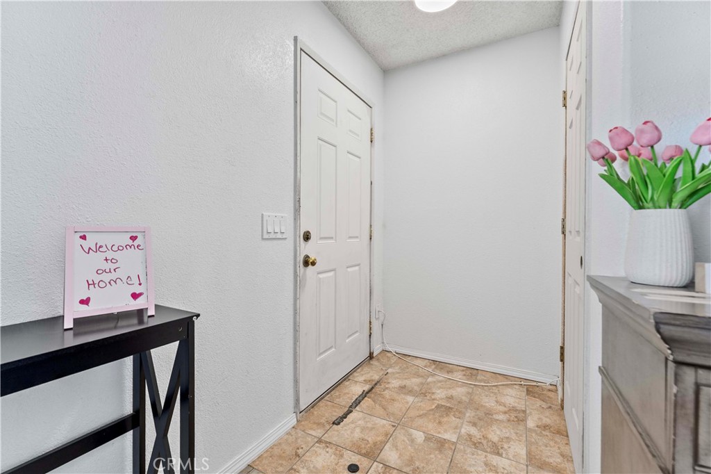 18396 Live Oak Street