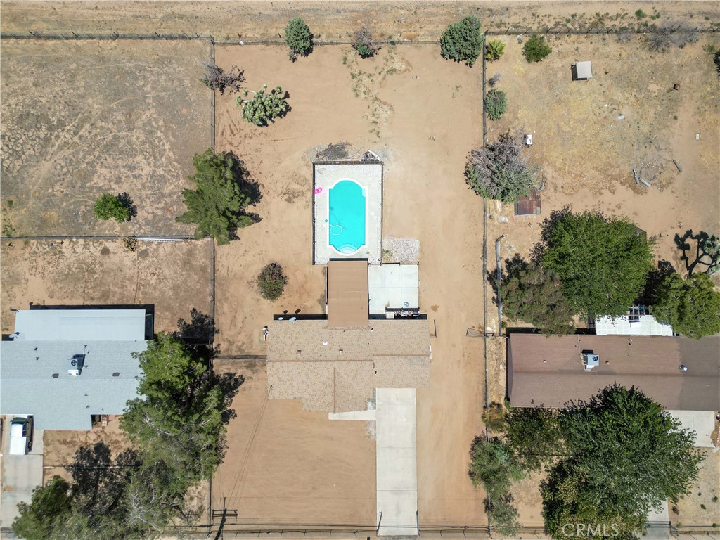 18396 Live Oak Street