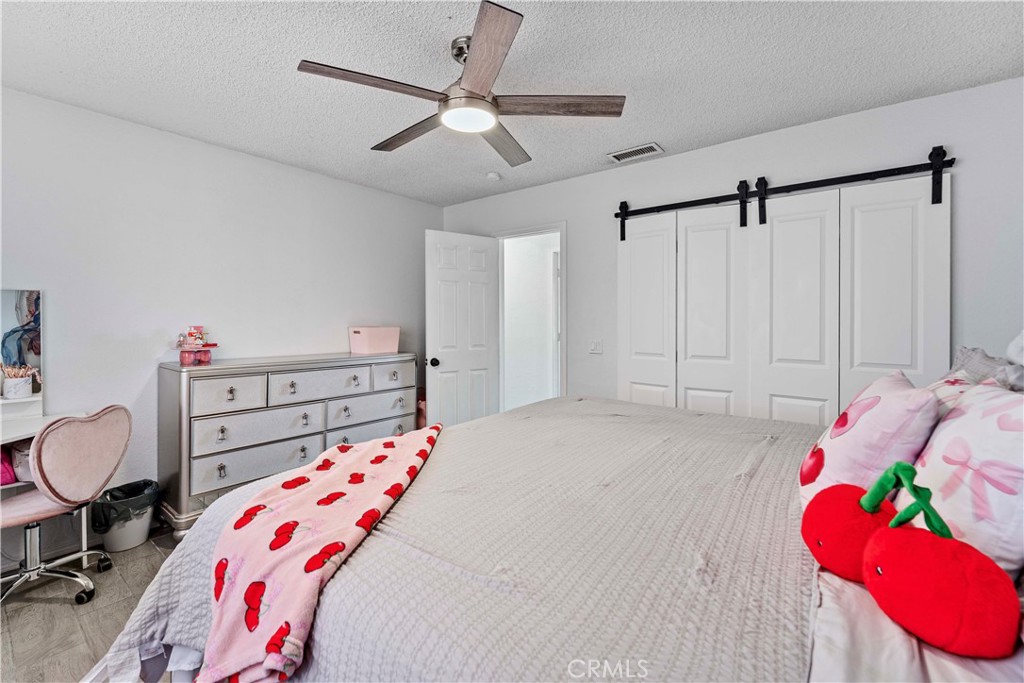 18396 Live Oak Street