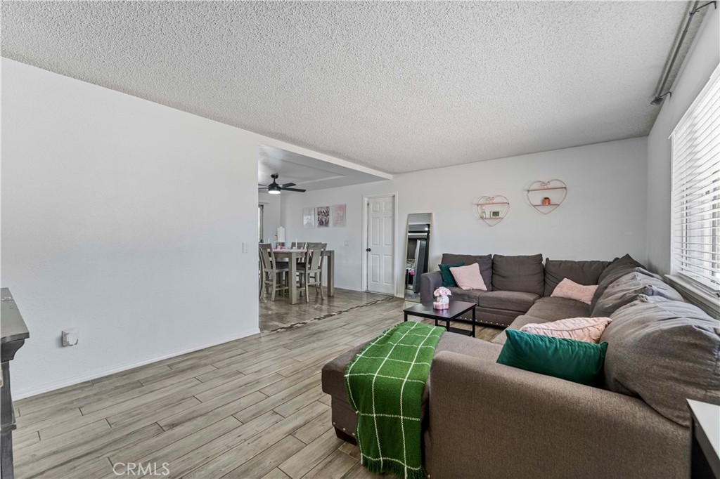18396 Live Oak Street
