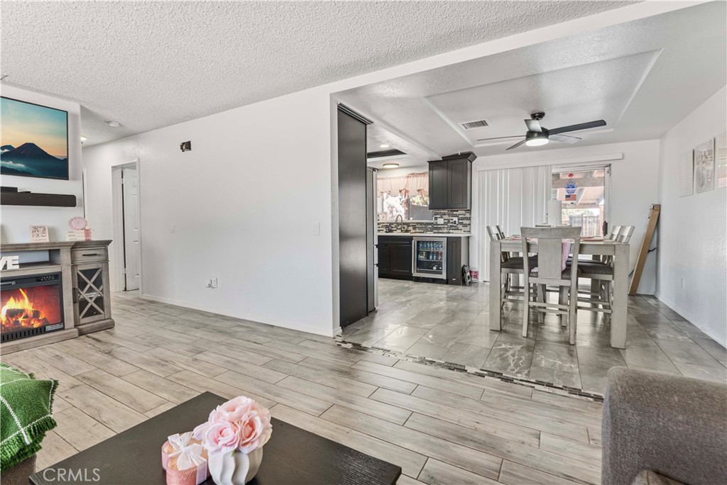 18396 Live Oak Street