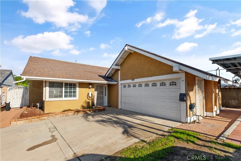 13149 Parkwood Place