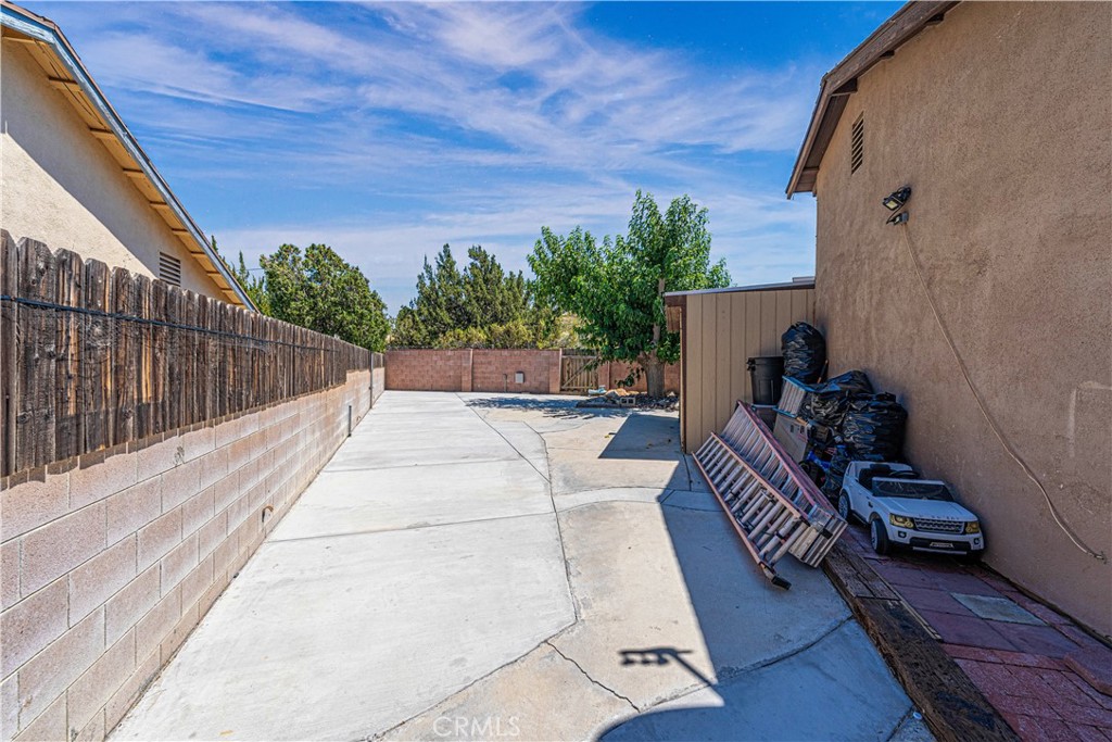 37306 Anata Place