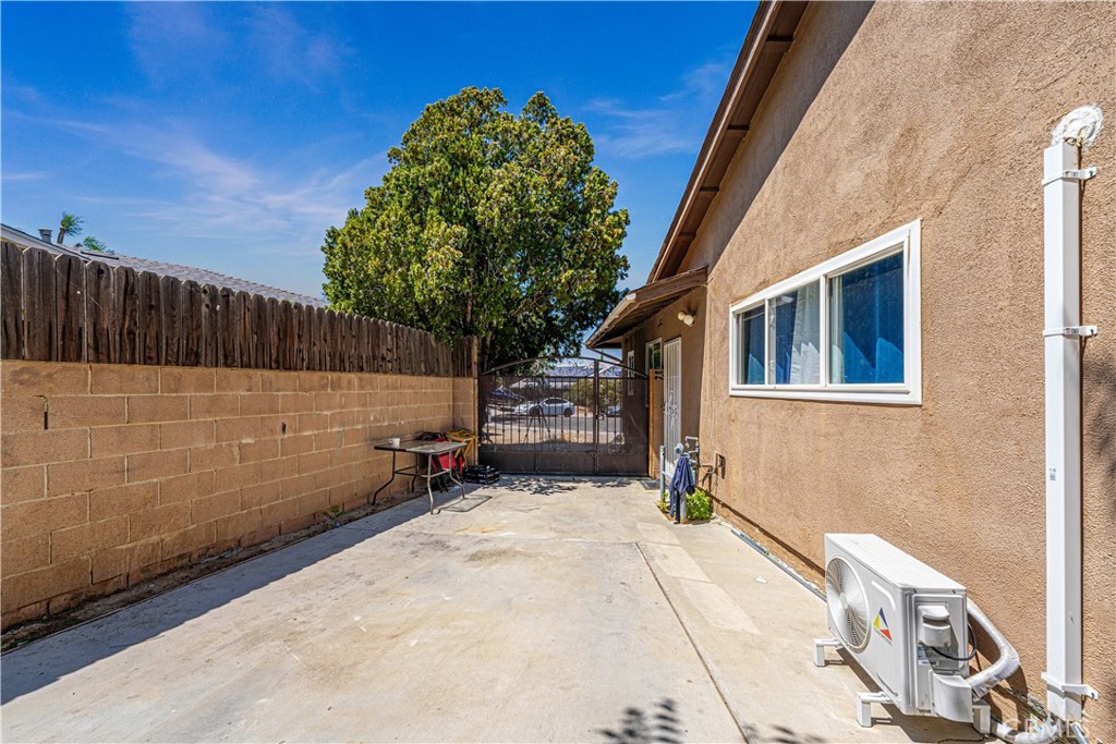37306 Anata Place