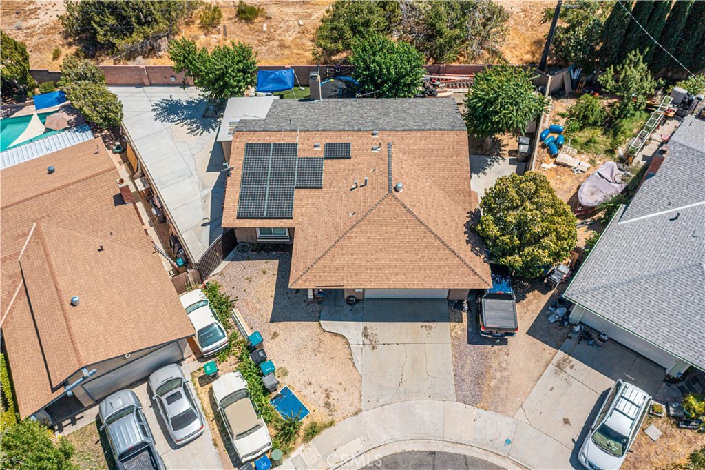 37306 Anata Place
