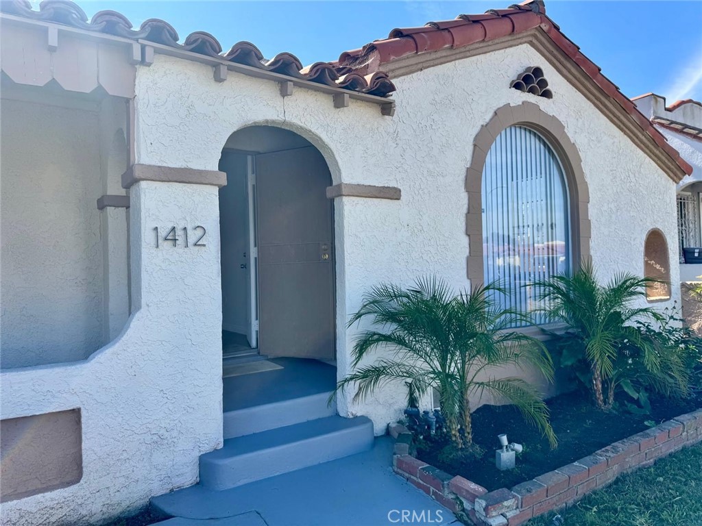1412 W 89th