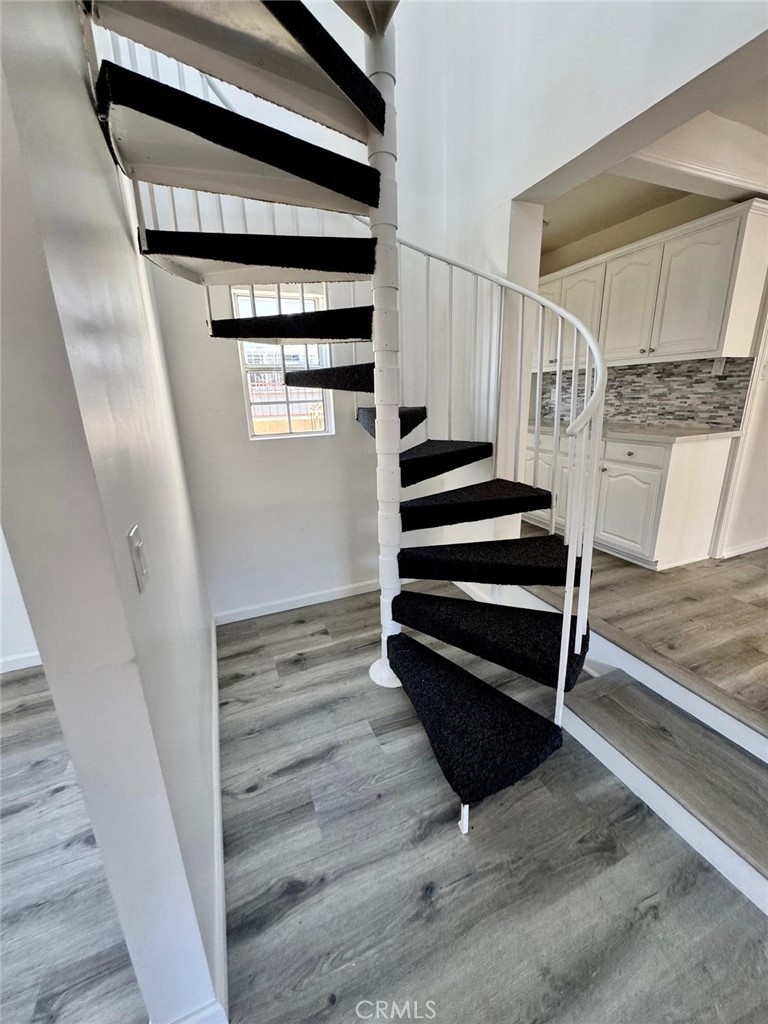1412 W 89th
